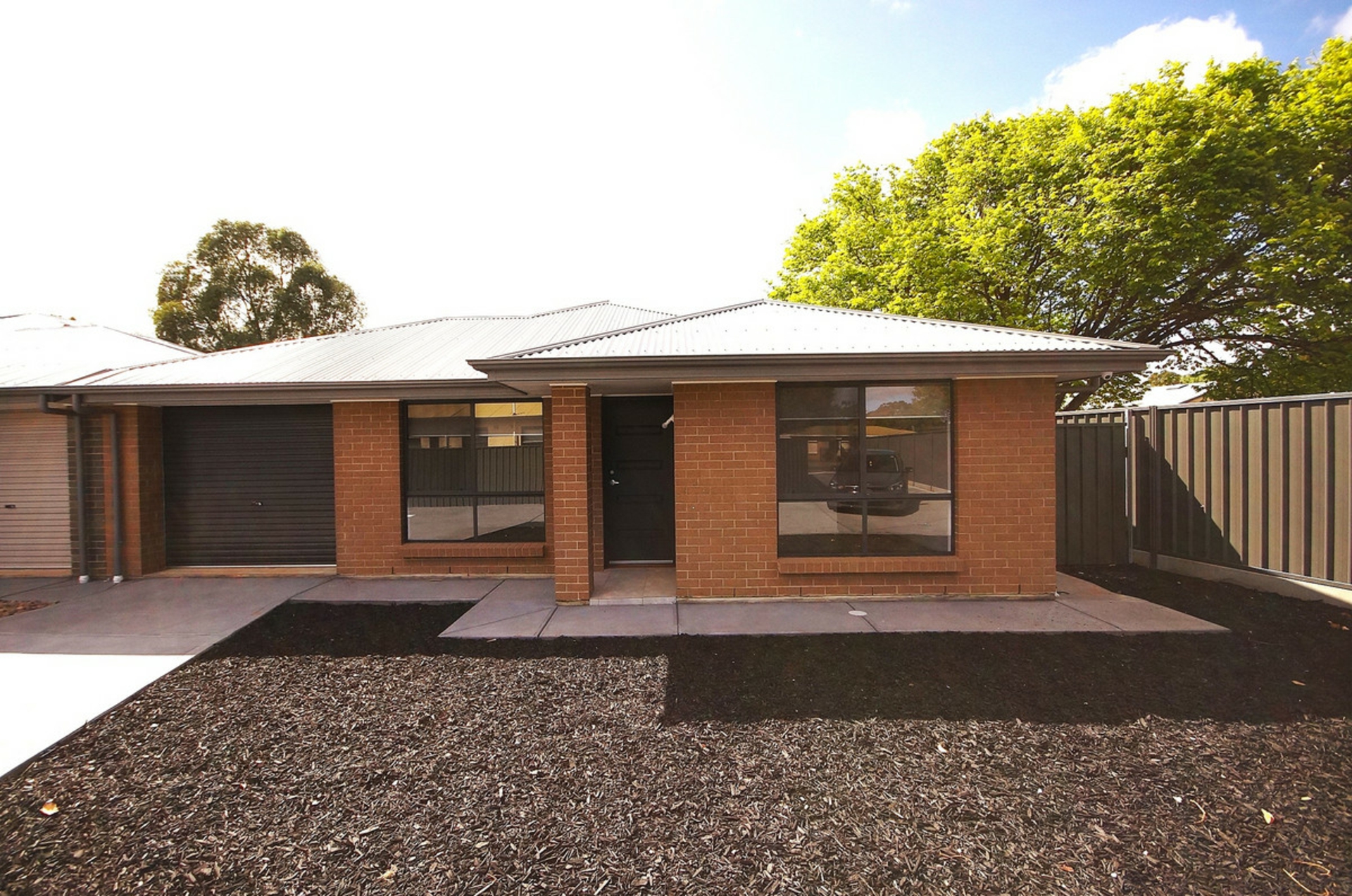 59B Mofflin Road, ELIZABETH GROVE