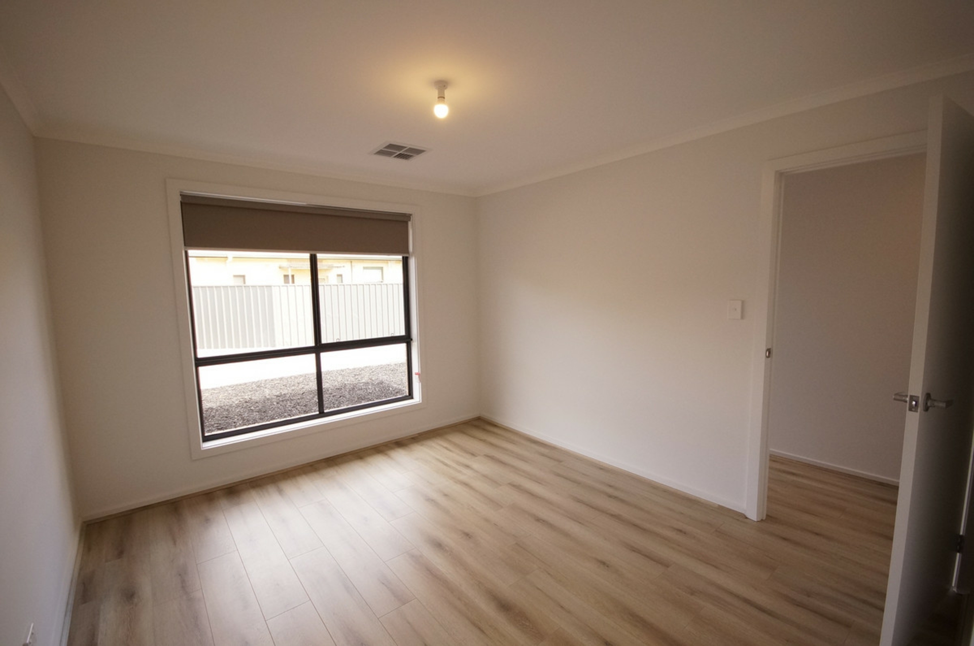 59B Mofflin Road, ELIZABETH GROVE