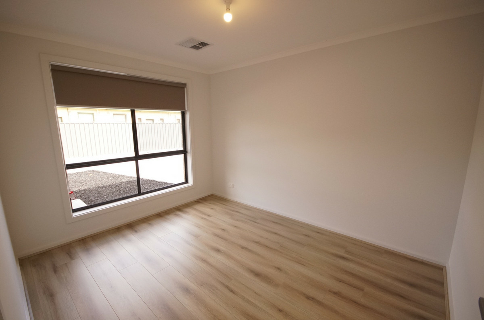 59B Mofflin Road, ELIZABETH GROVE
