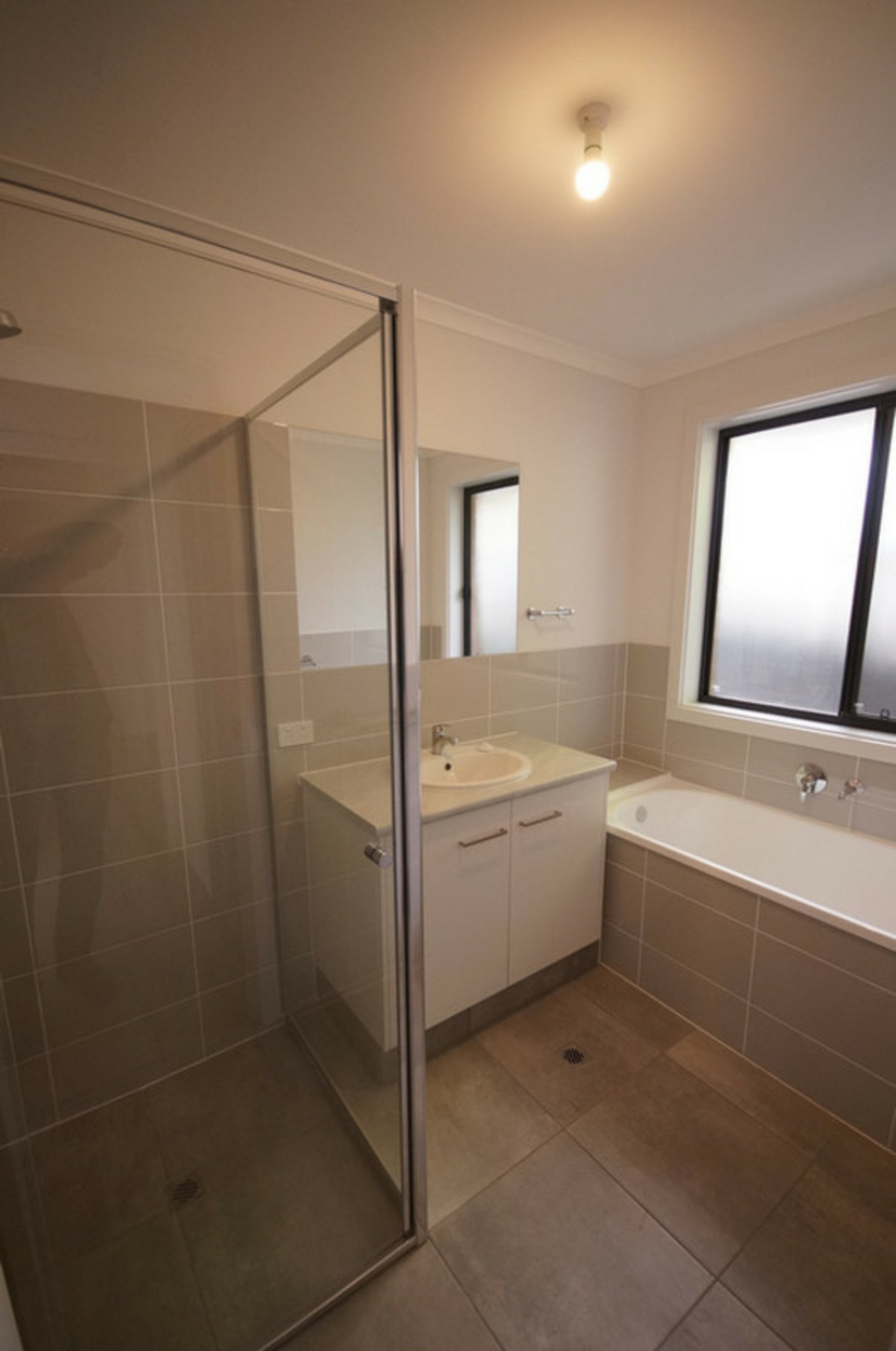 59B Mofflin Road, ELIZABETH GROVE