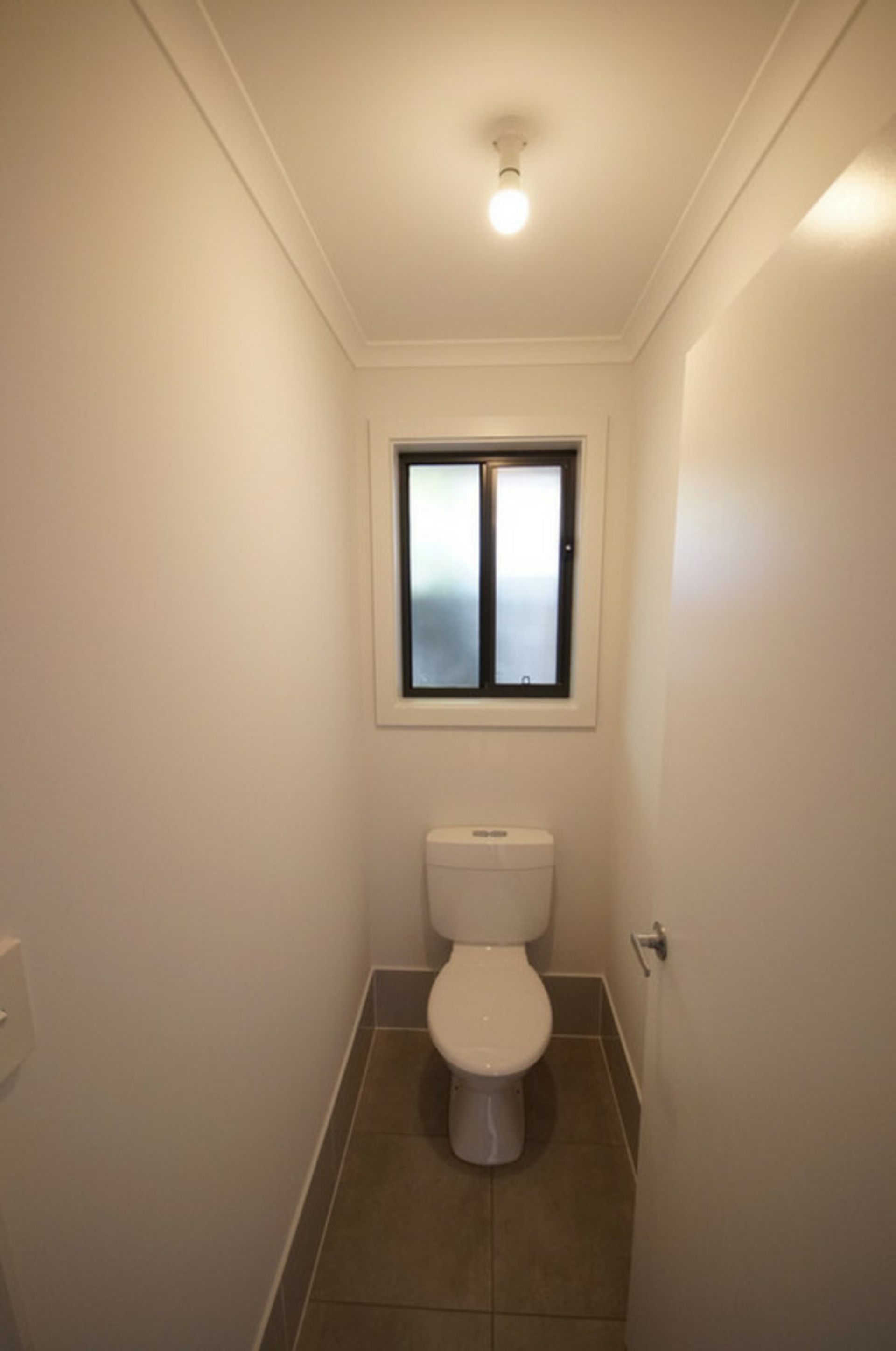 59B Mofflin Road, ELIZABETH GROVE