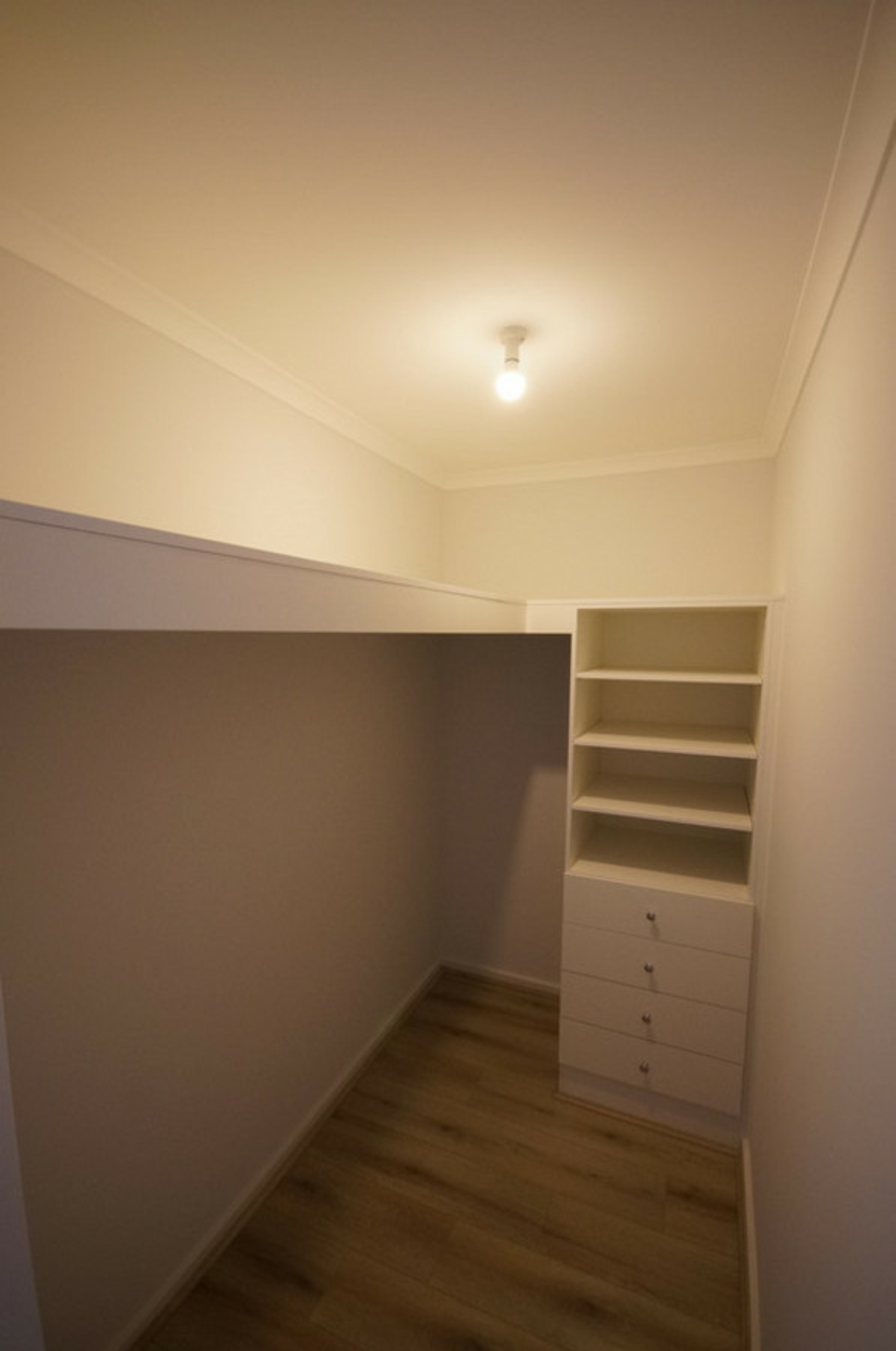 59B Mofflin Road, ELIZABETH GROVE