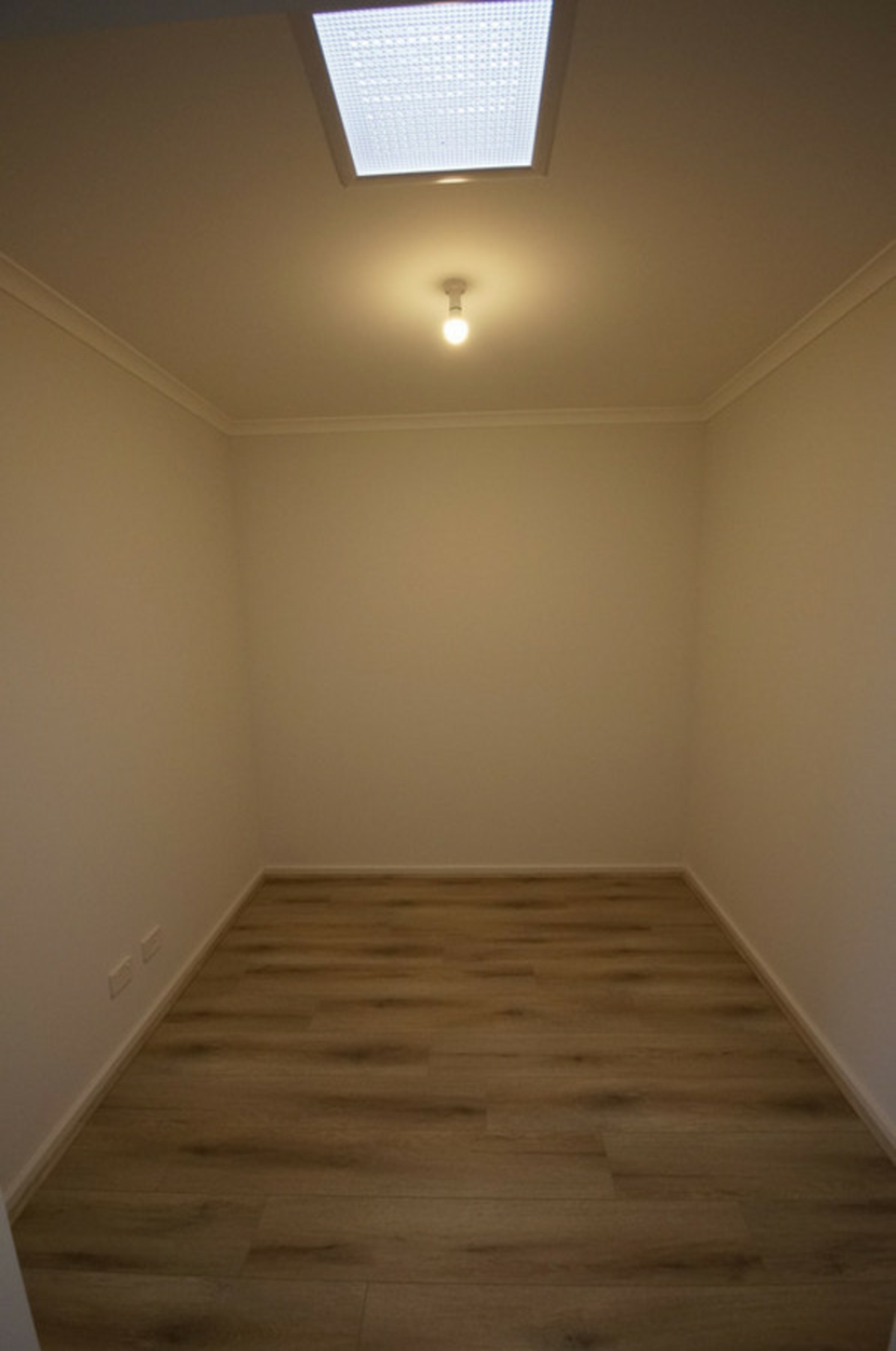 59B Mofflin Road, ELIZABETH GROVE