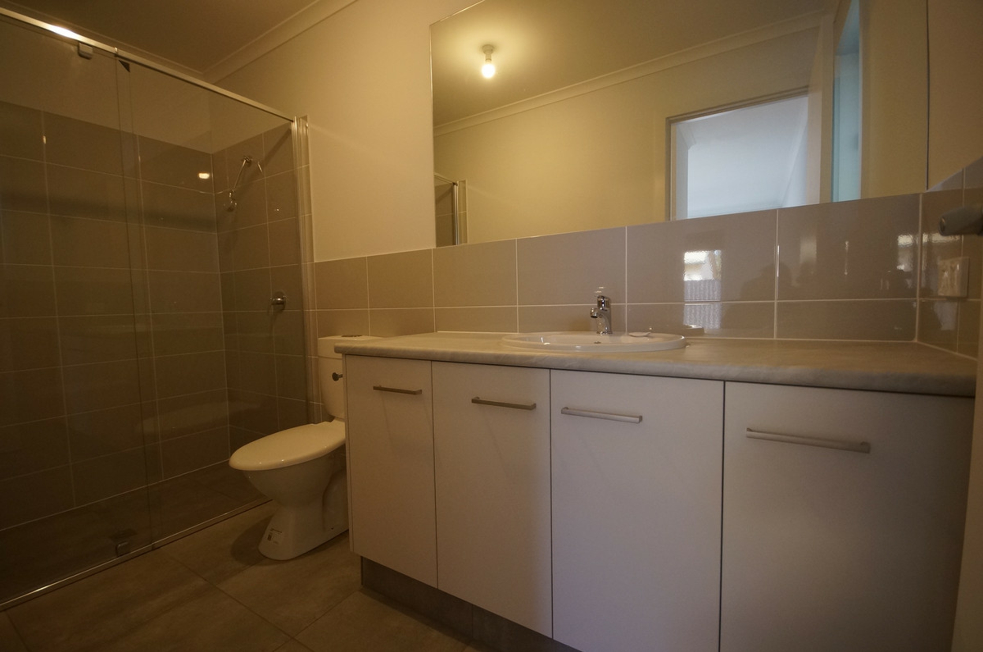 59B Mofflin Road, ELIZABETH GROVE