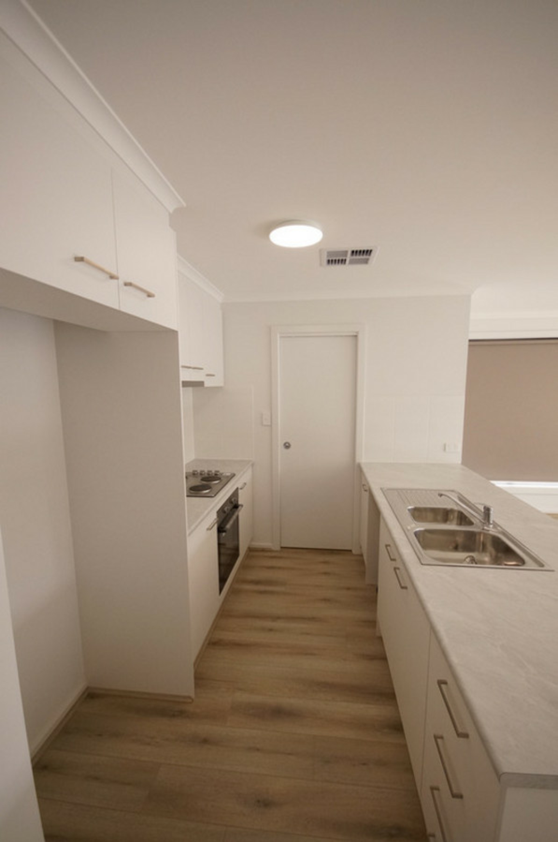 59B Mofflin Road, ELIZABETH GROVE