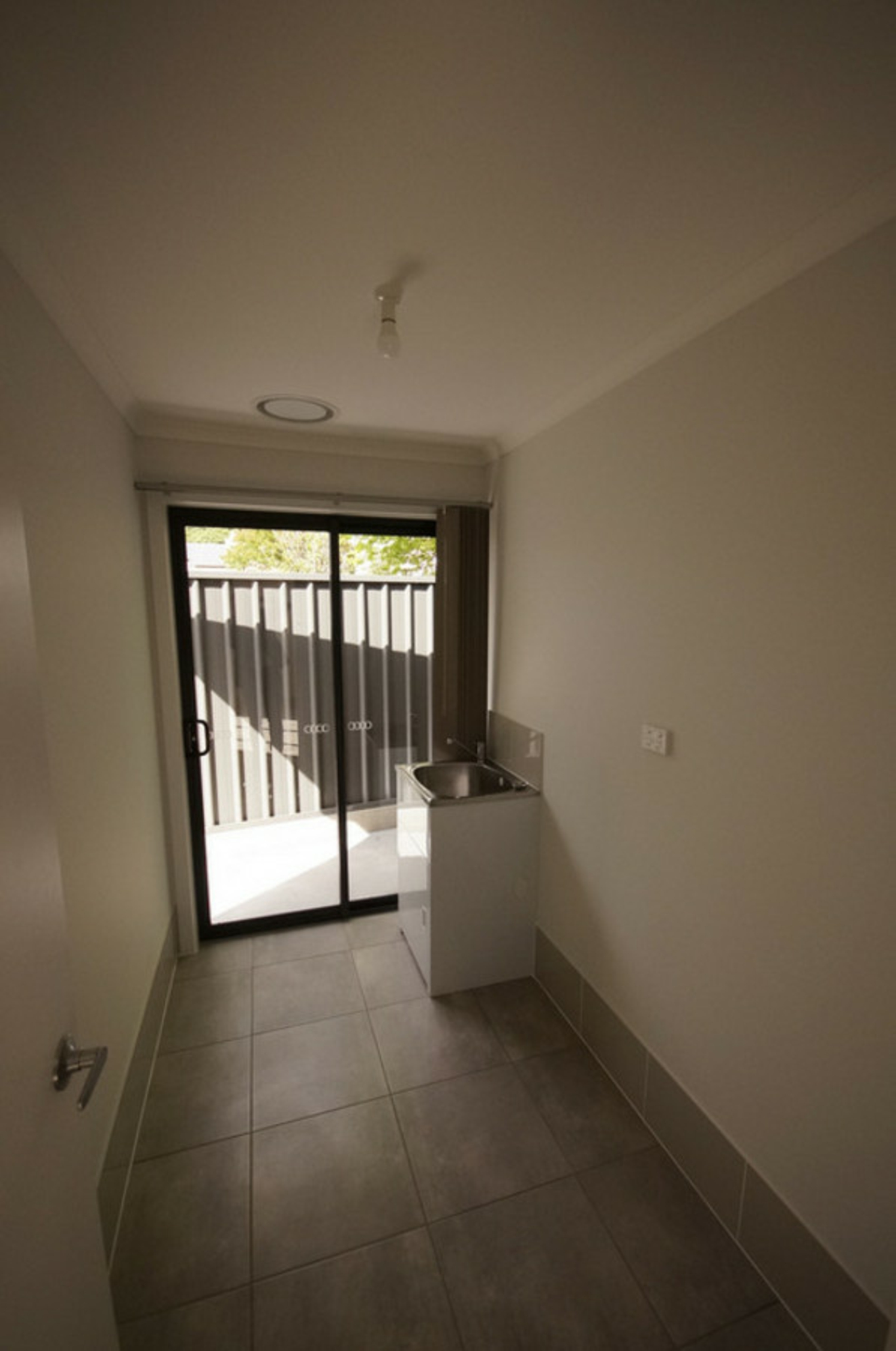 59B Mofflin Road, ELIZABETH GROVE