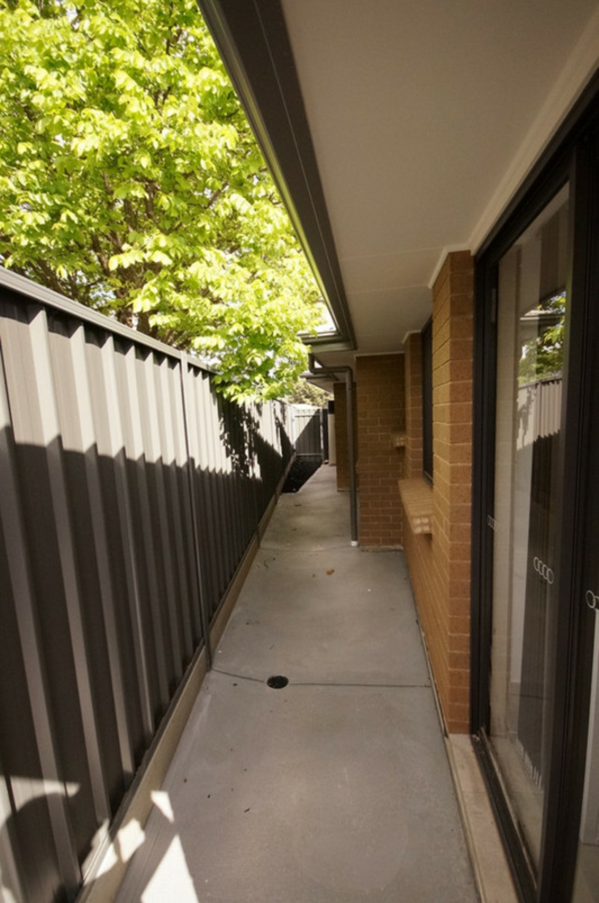 59B Mofflin Road, ELIZABETH GROVE