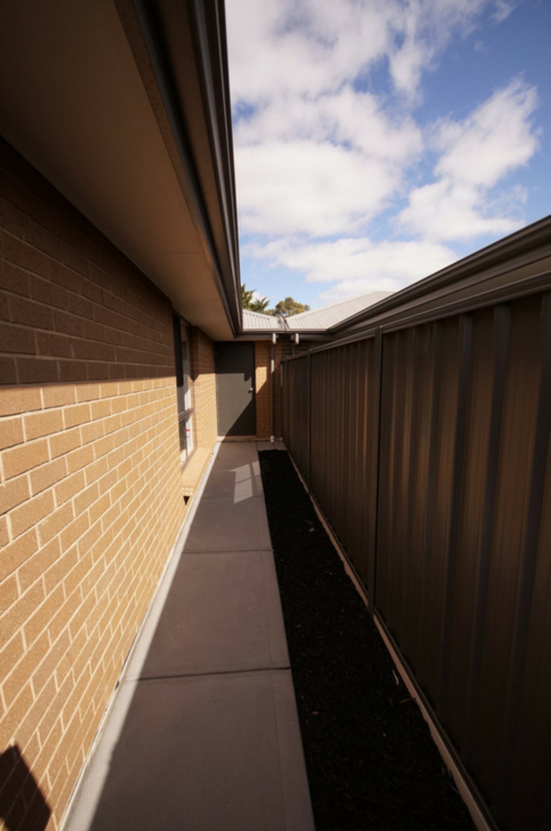 59B Mofflin Road, ELIZABETH GROVE