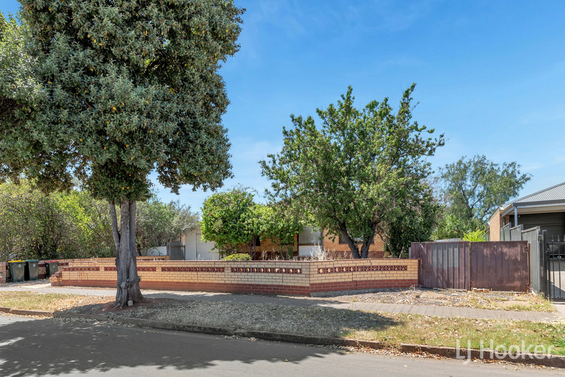 15 Leonard Street, ELIZABETH PARK