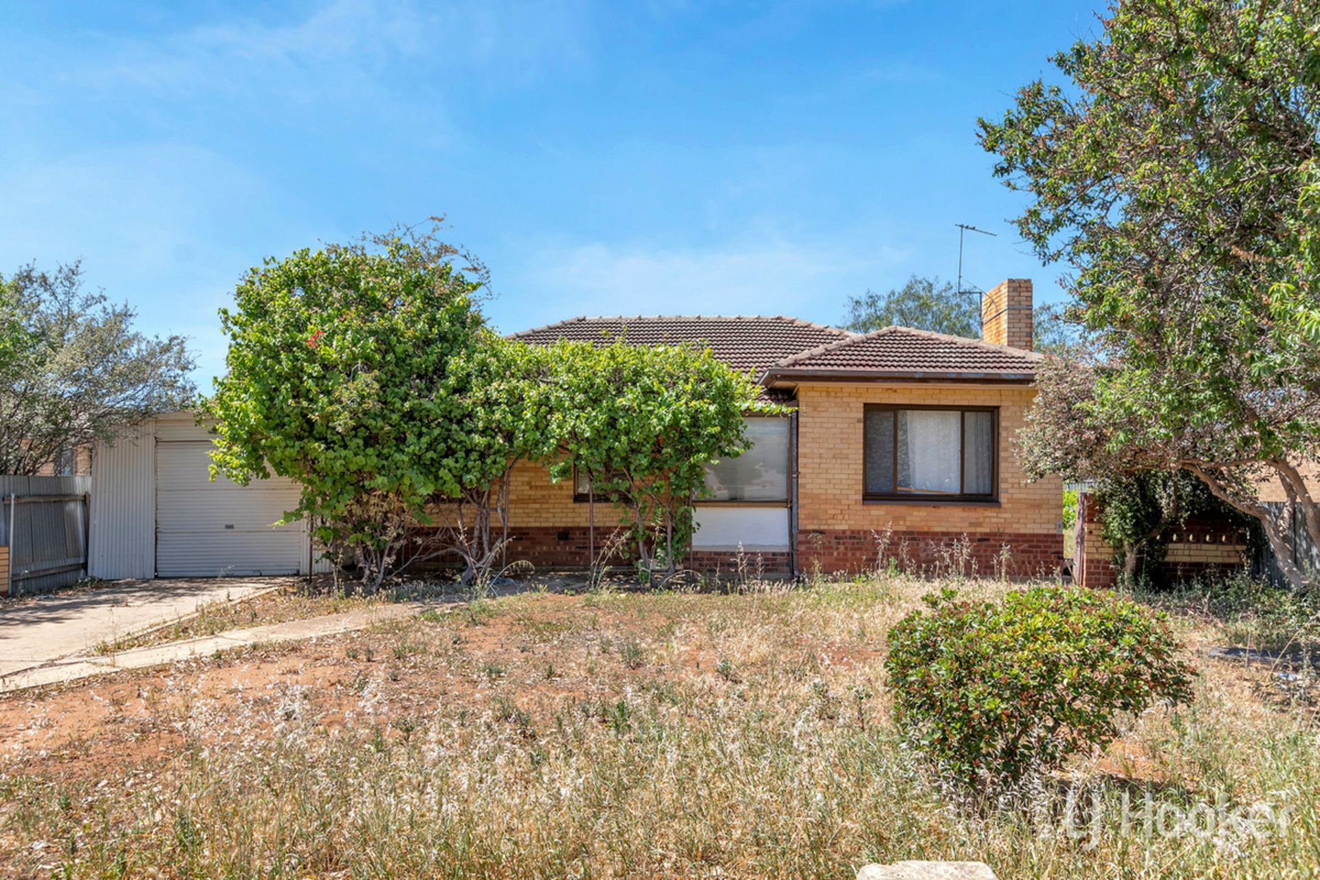 15 Leonard Street, ELIZABETH PARK