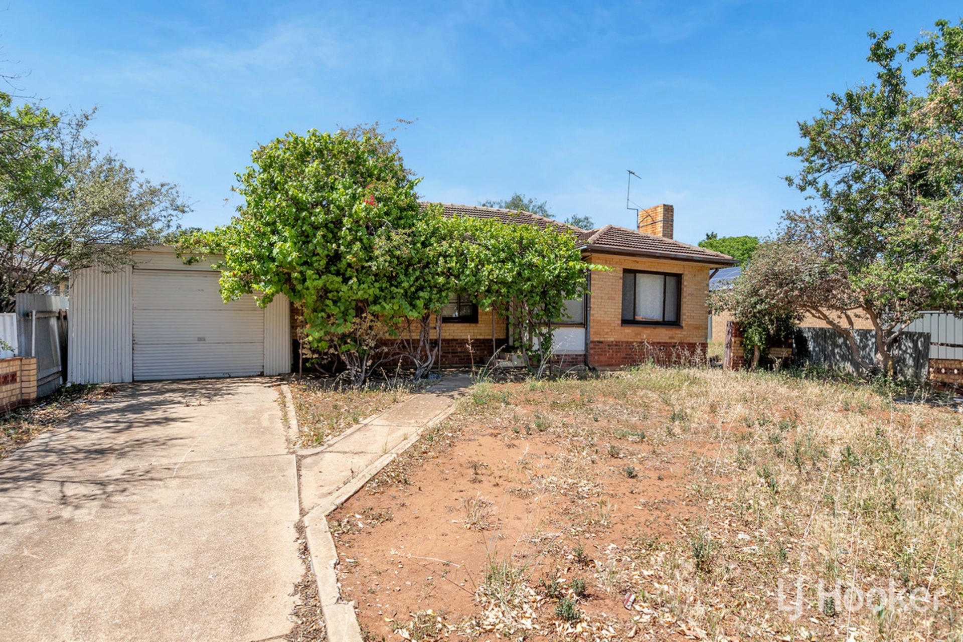 15 Leonard Street, ELIZABETH PARK