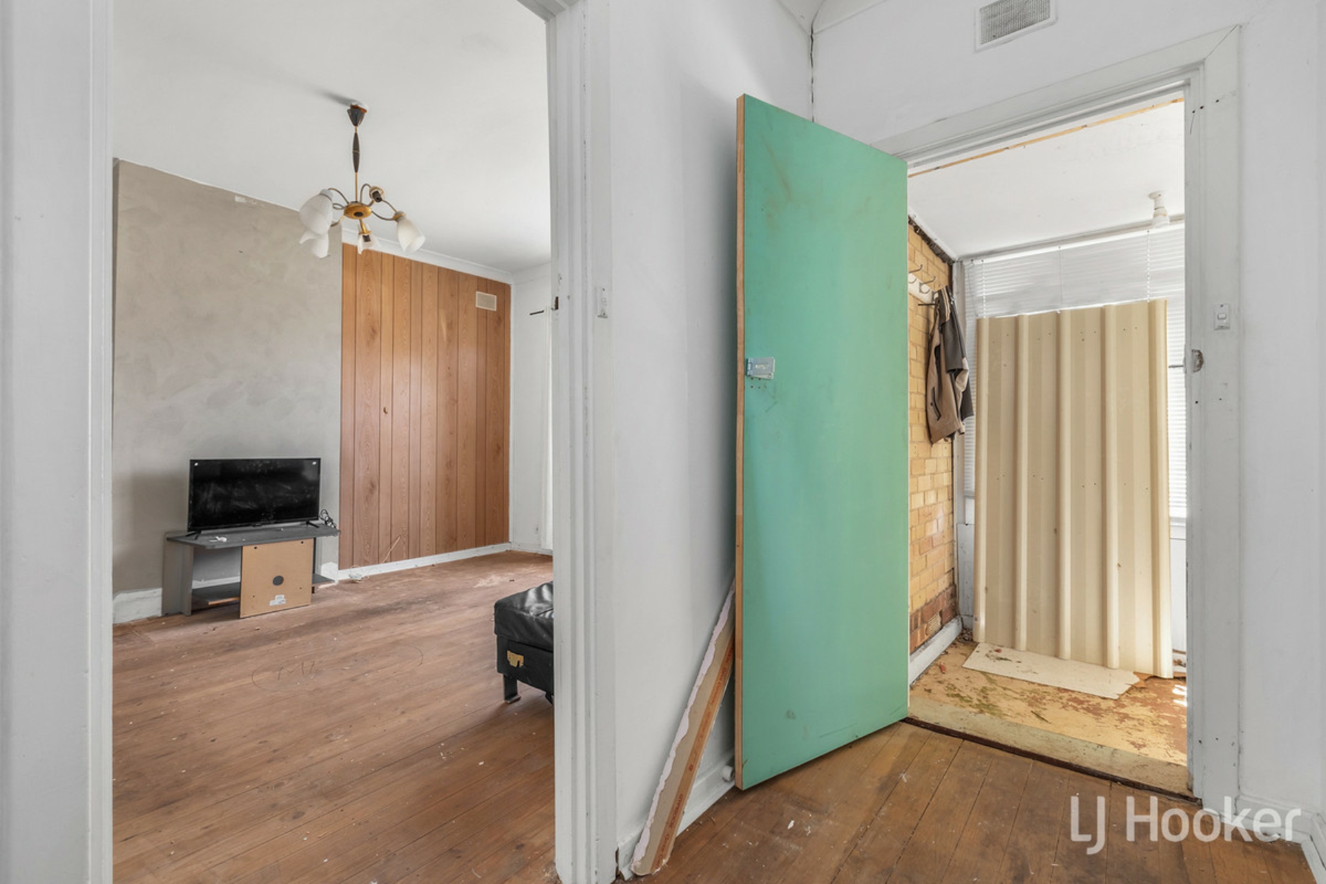15 Leonard Street, ELIZABETH PARK