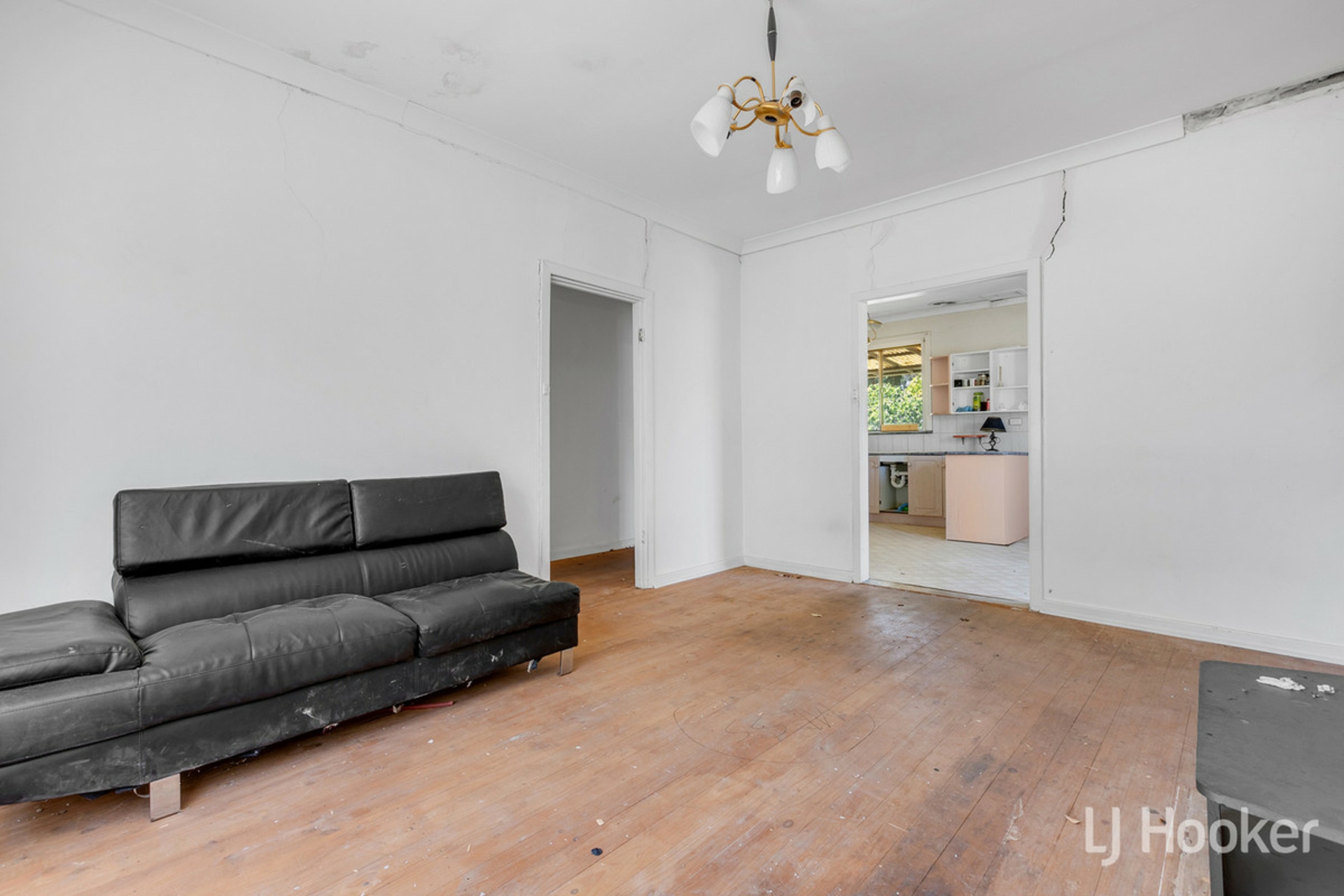 15 Leonard Street, ELIZABETH PARK