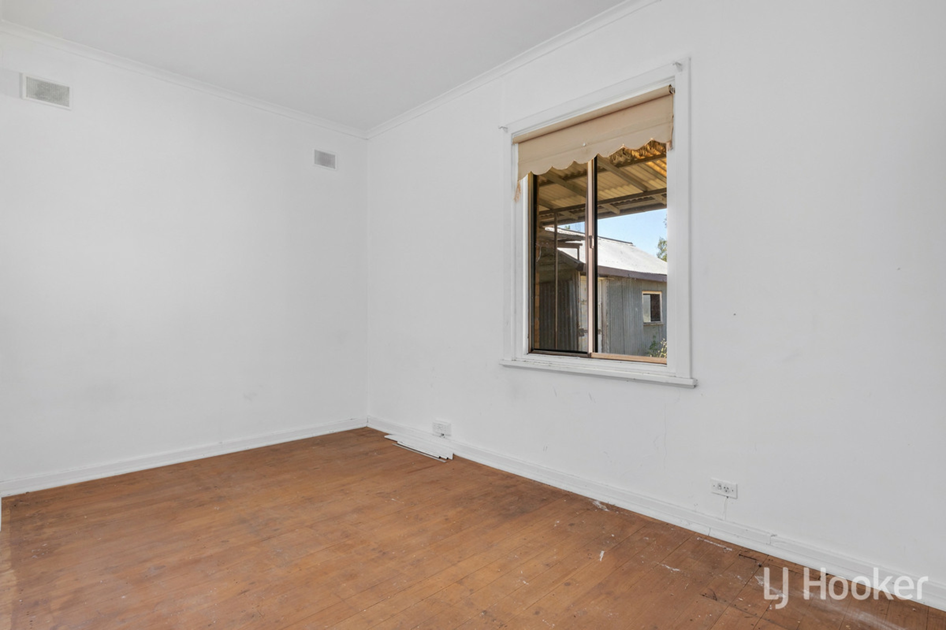 15 Leonard Street, ELIZABETH PARK