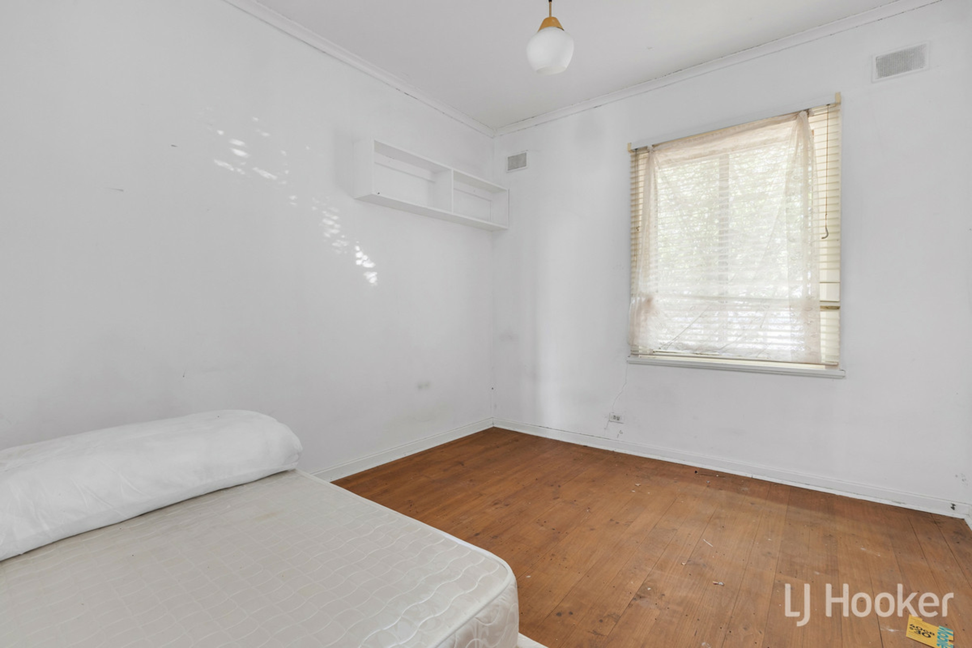 15 Leonard Street, ELIZABETH PARK
