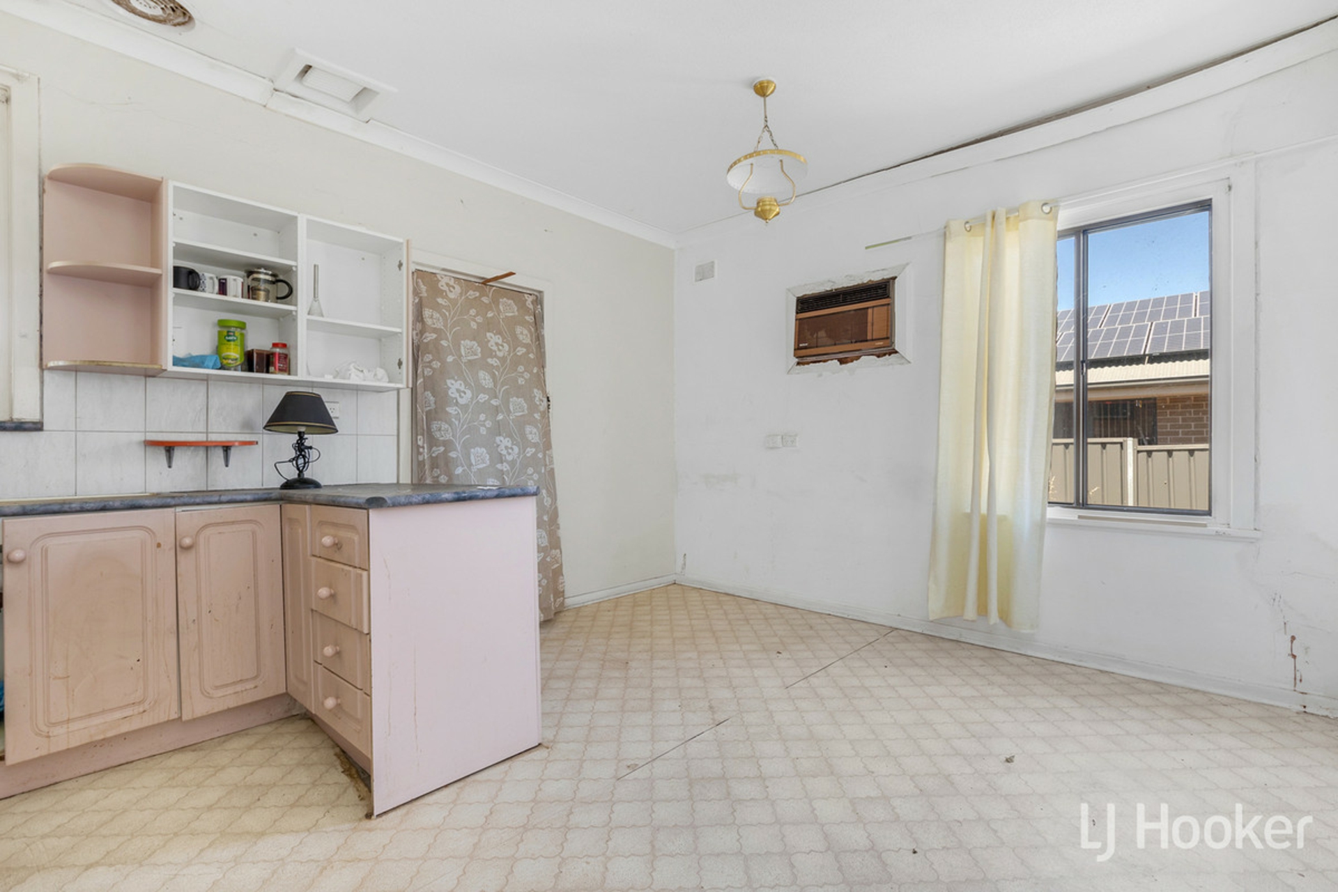 15 Leonard Street, ELIZABETH PARK
