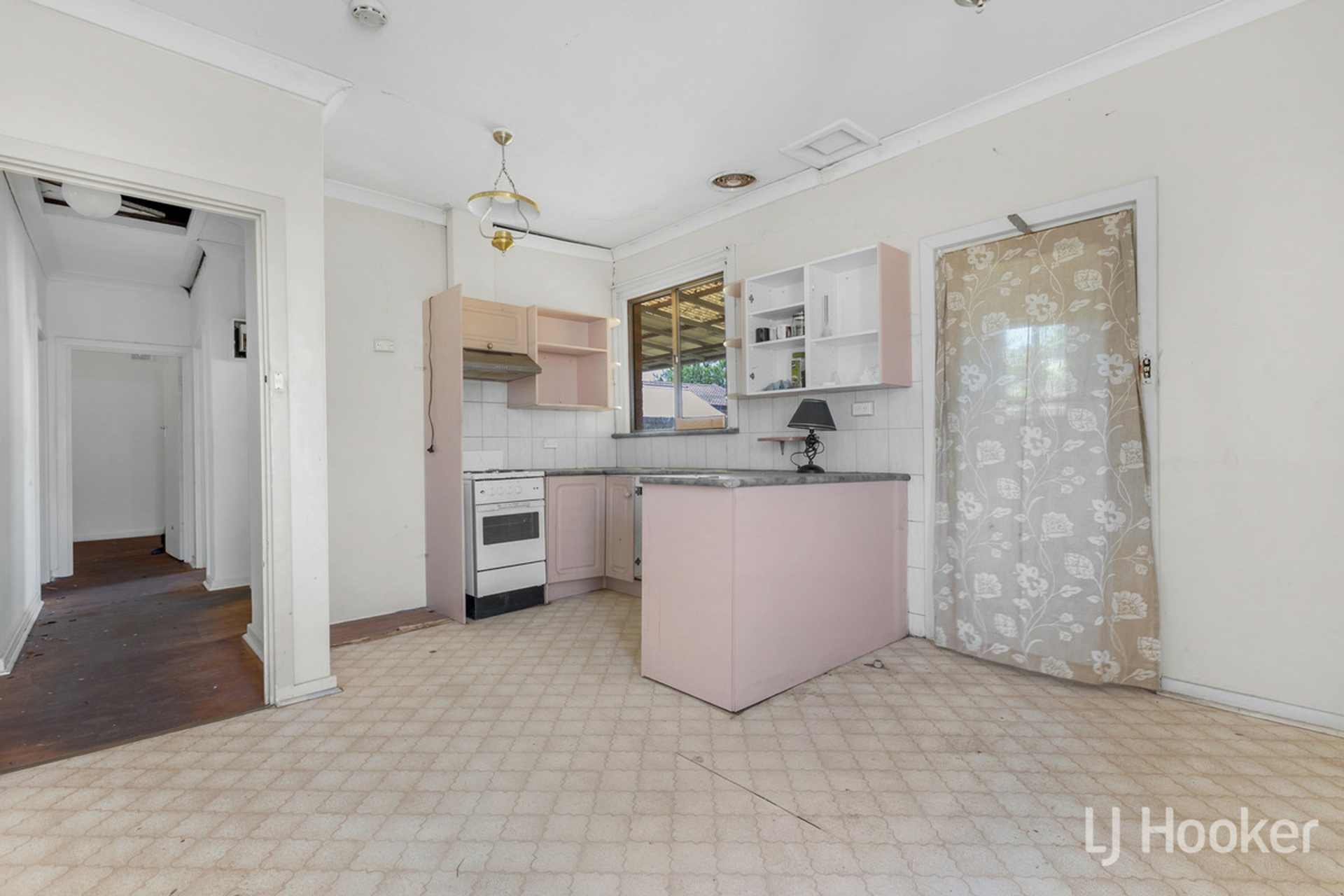 15 Leonard Street, ELIZABETH PARK