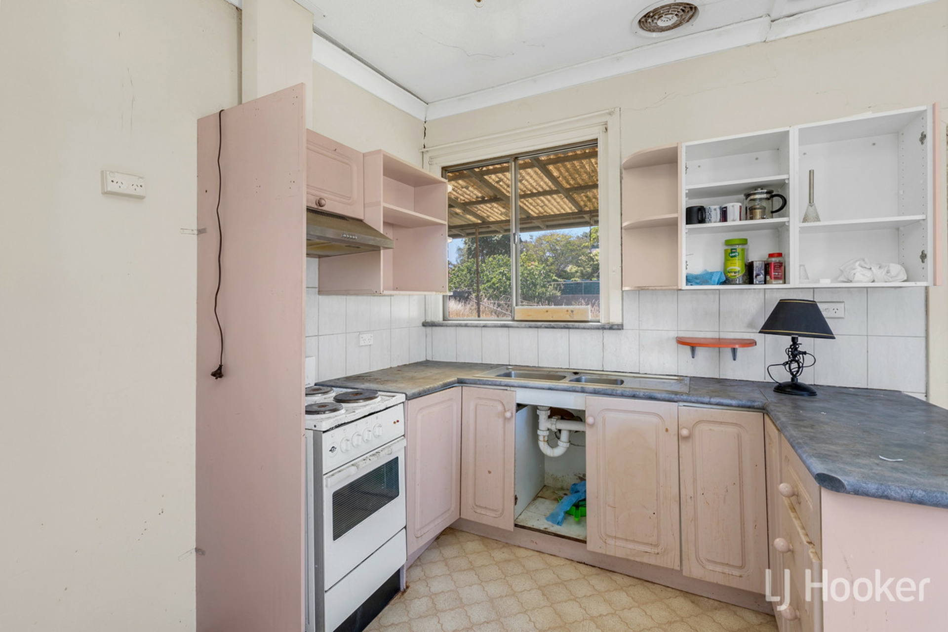 15 Leonard Street, ELIZABETH PARK