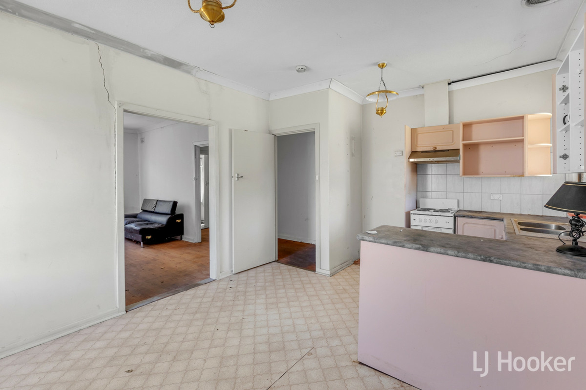 15 Leonard Street, ELIZABETH PARK