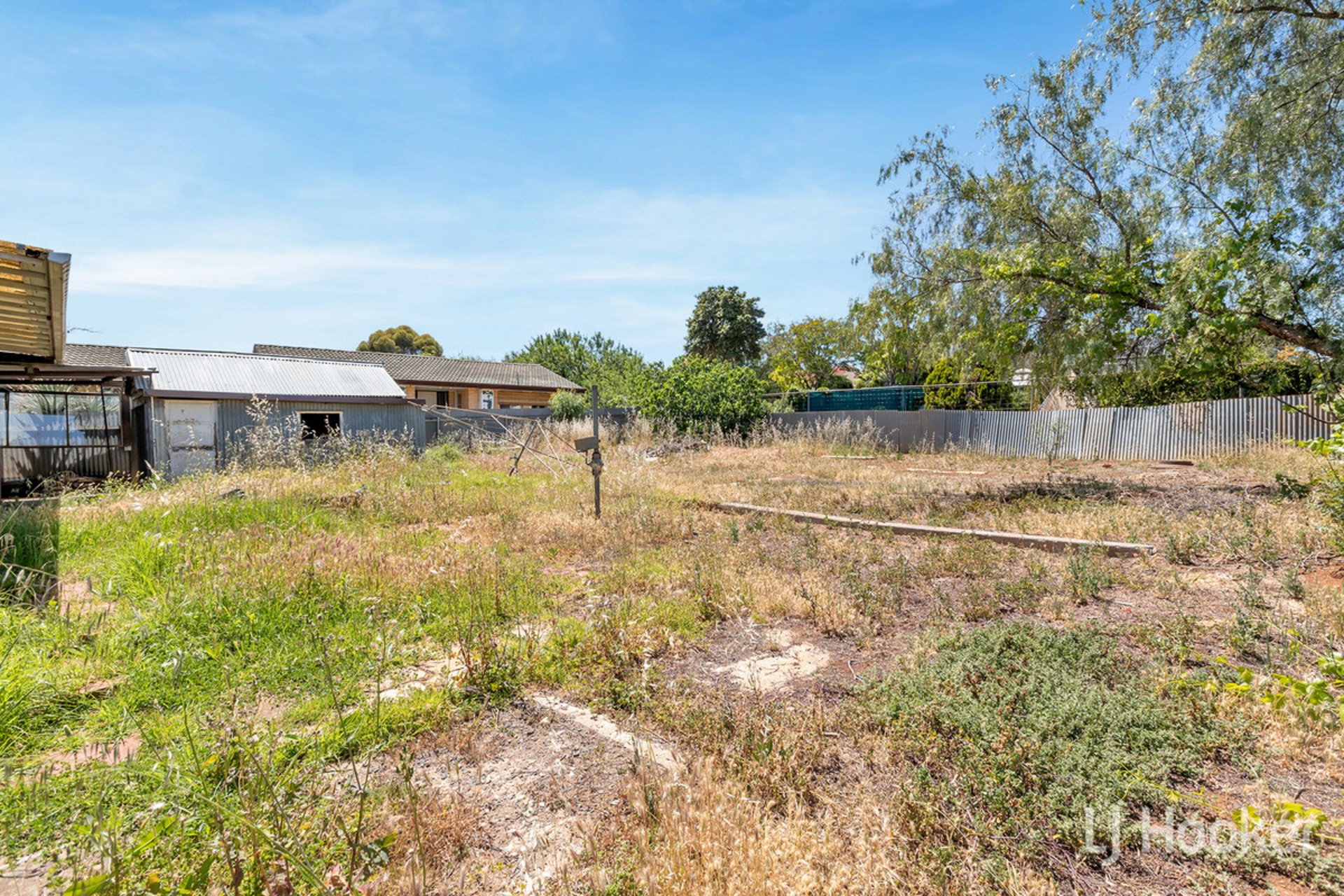 15 Leonard Street, ELIZABETH PARK