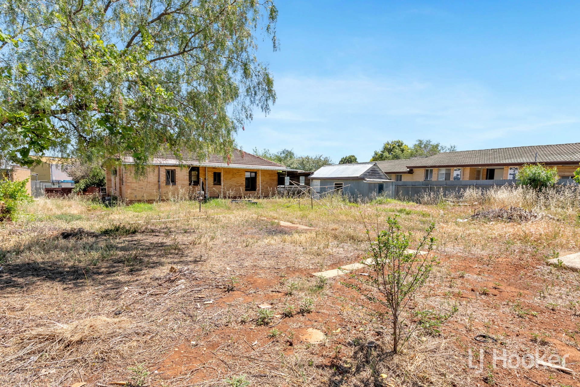 15 Leonard Street, ELIZABETH PARK
