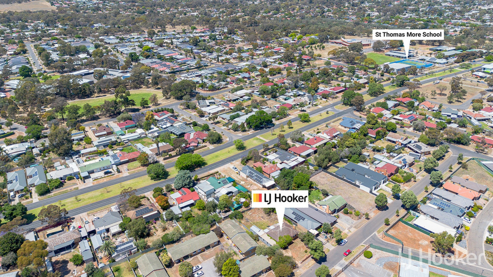 15 Leonard Street, ELIZABETH PARK