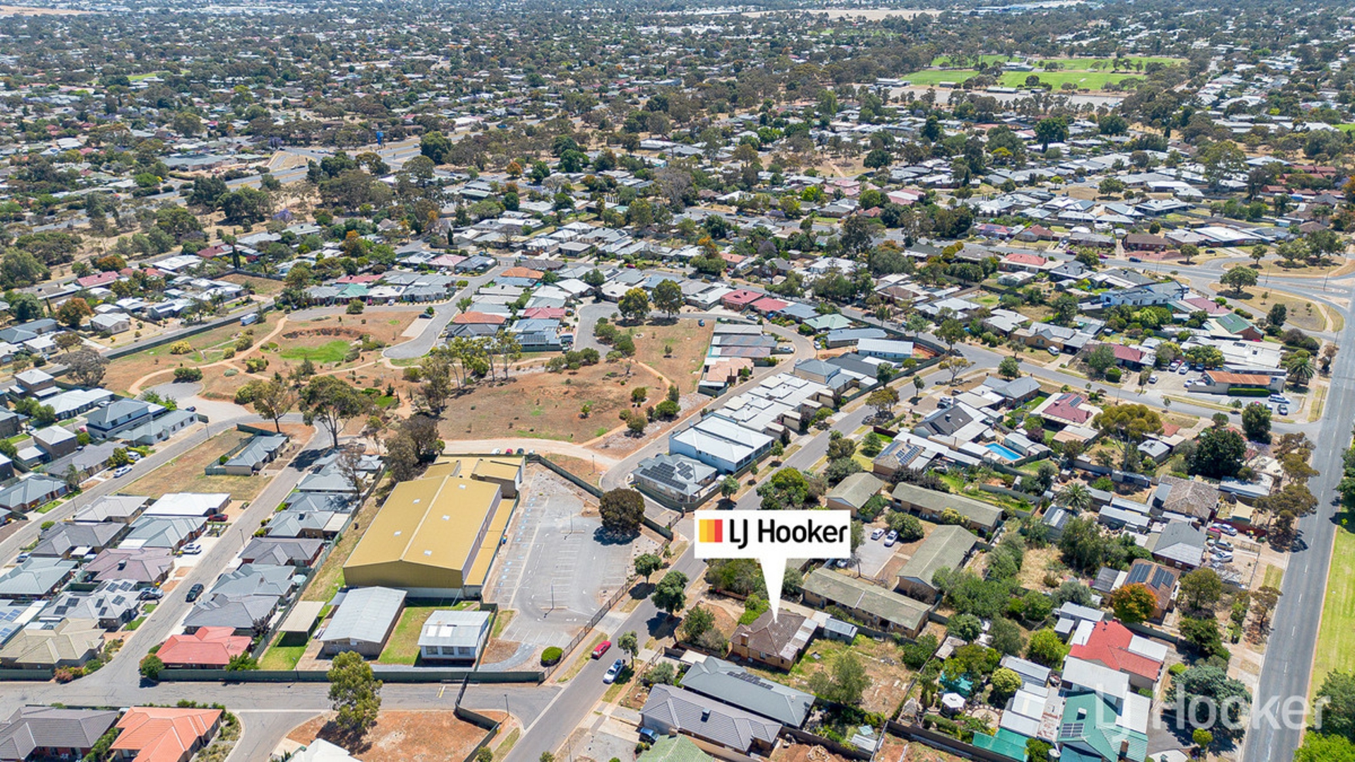 15 Leonard Street, ELIZABETH PARK