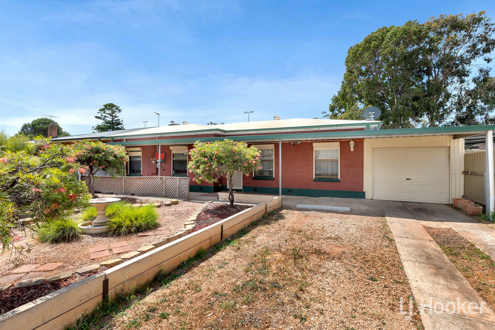 21 Smitham Street, ELIZABETH GROVE