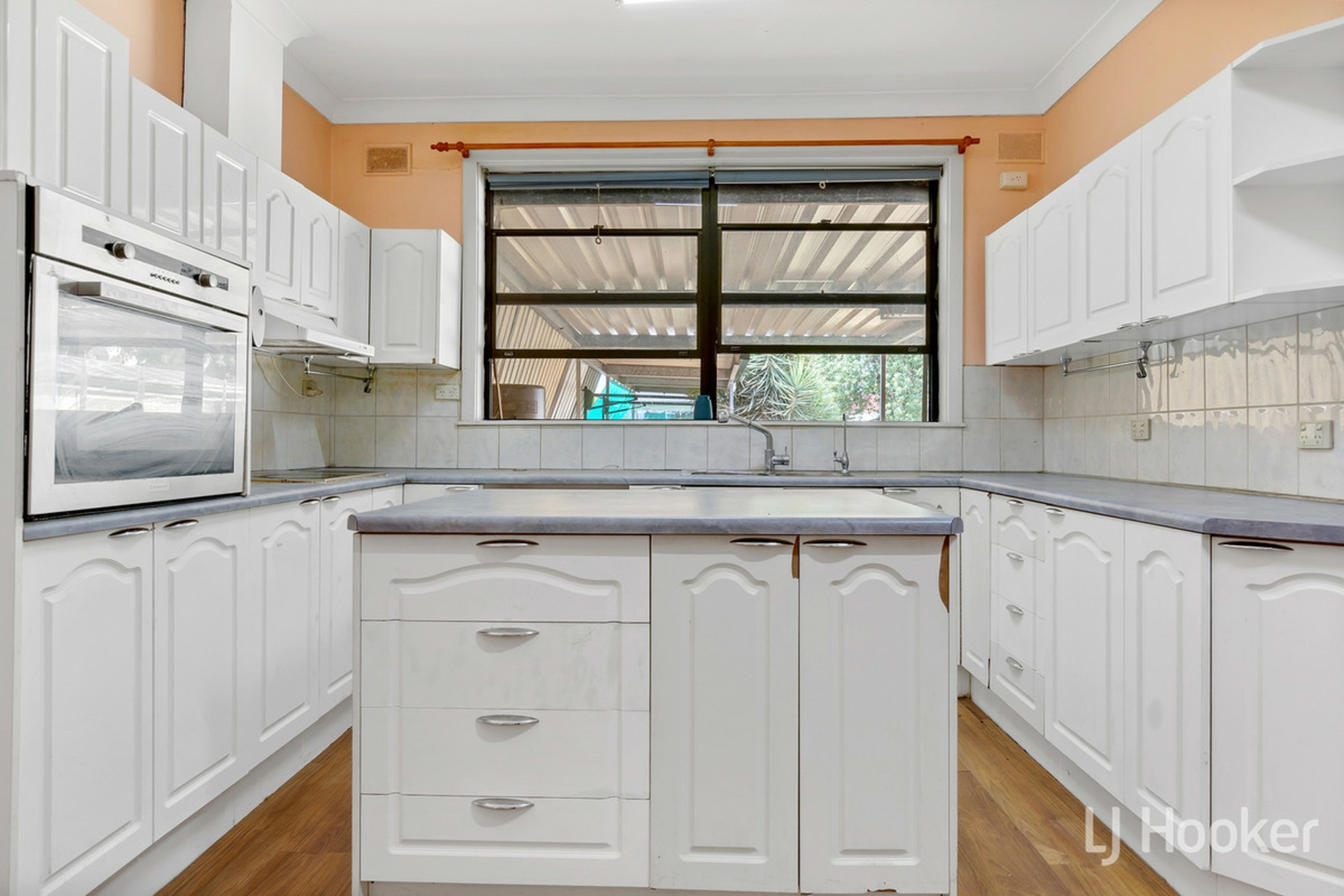 21 Smitham Street, ELIZABETH GROVE