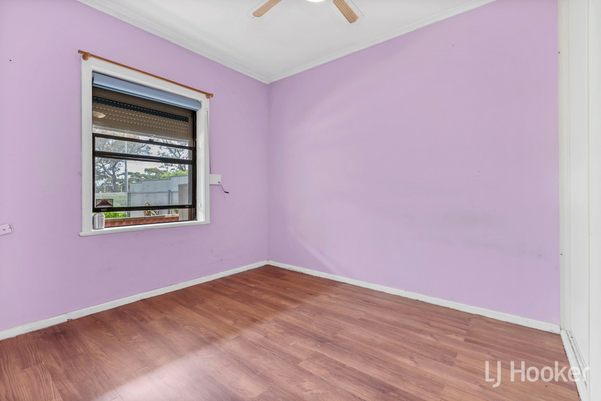 21 Smitham Street, ELIZABETH GROVE