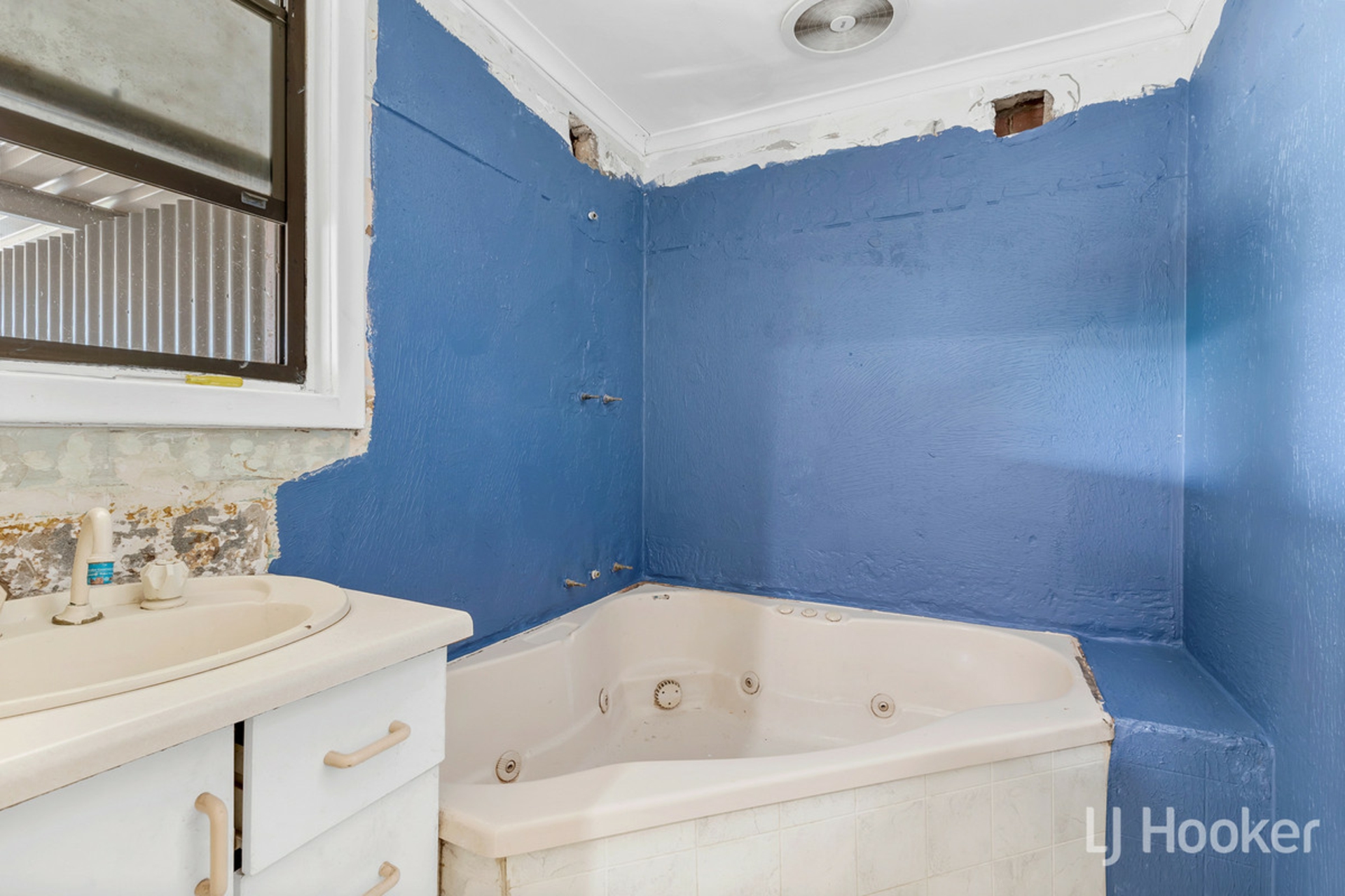 21 Smitham Street, ELIZABETH GROVE