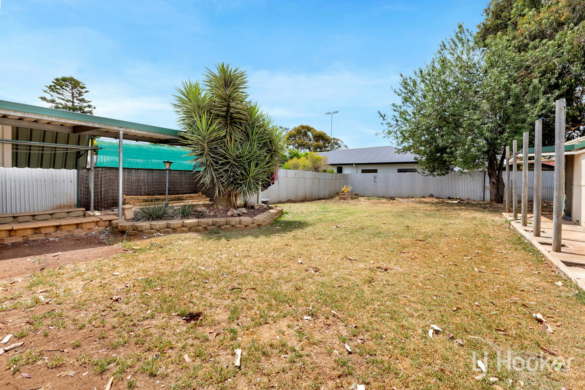 21 Smitham Street, ELIZABETH GROVE