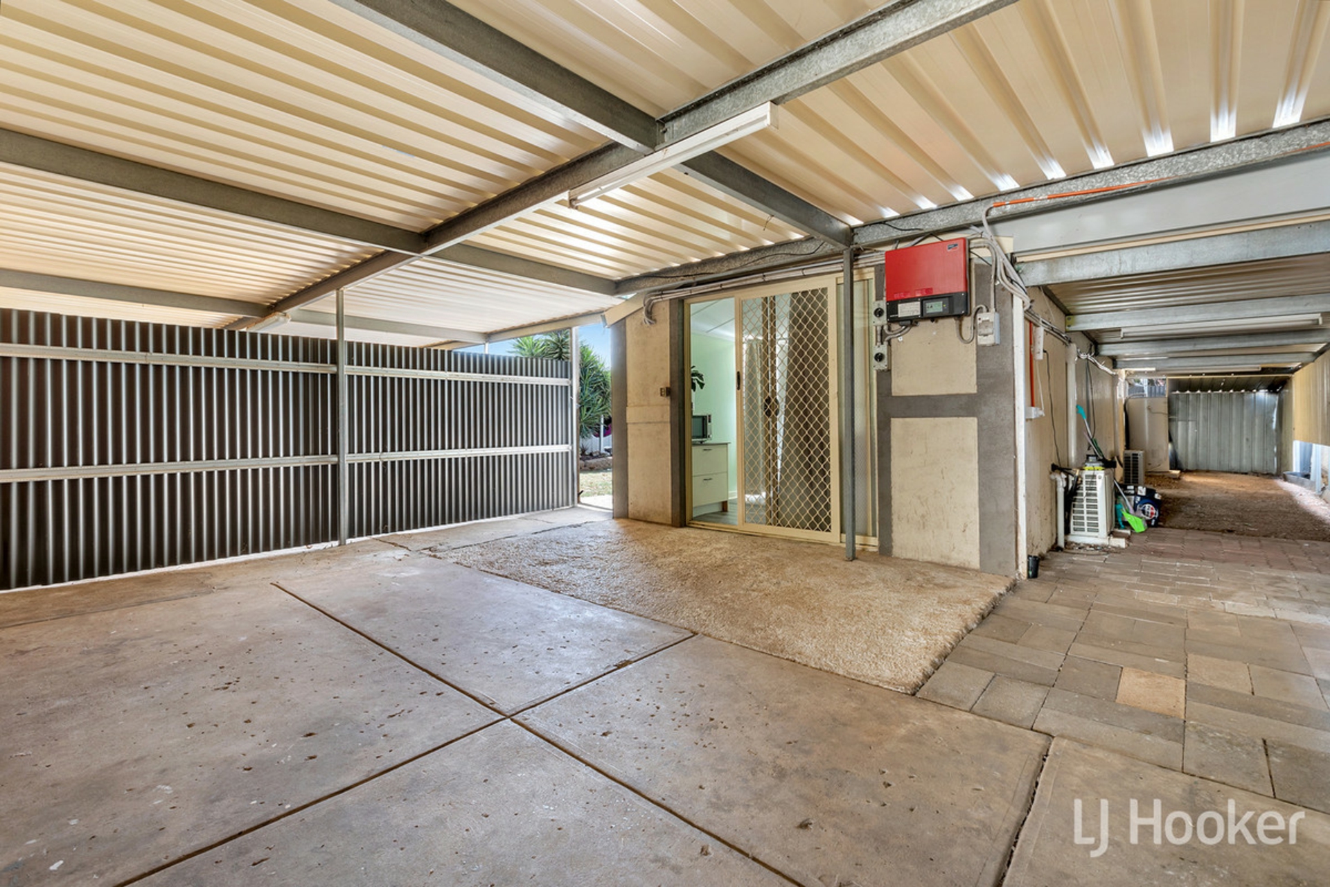 21 Smitham Street, ELIZABETH GROVE