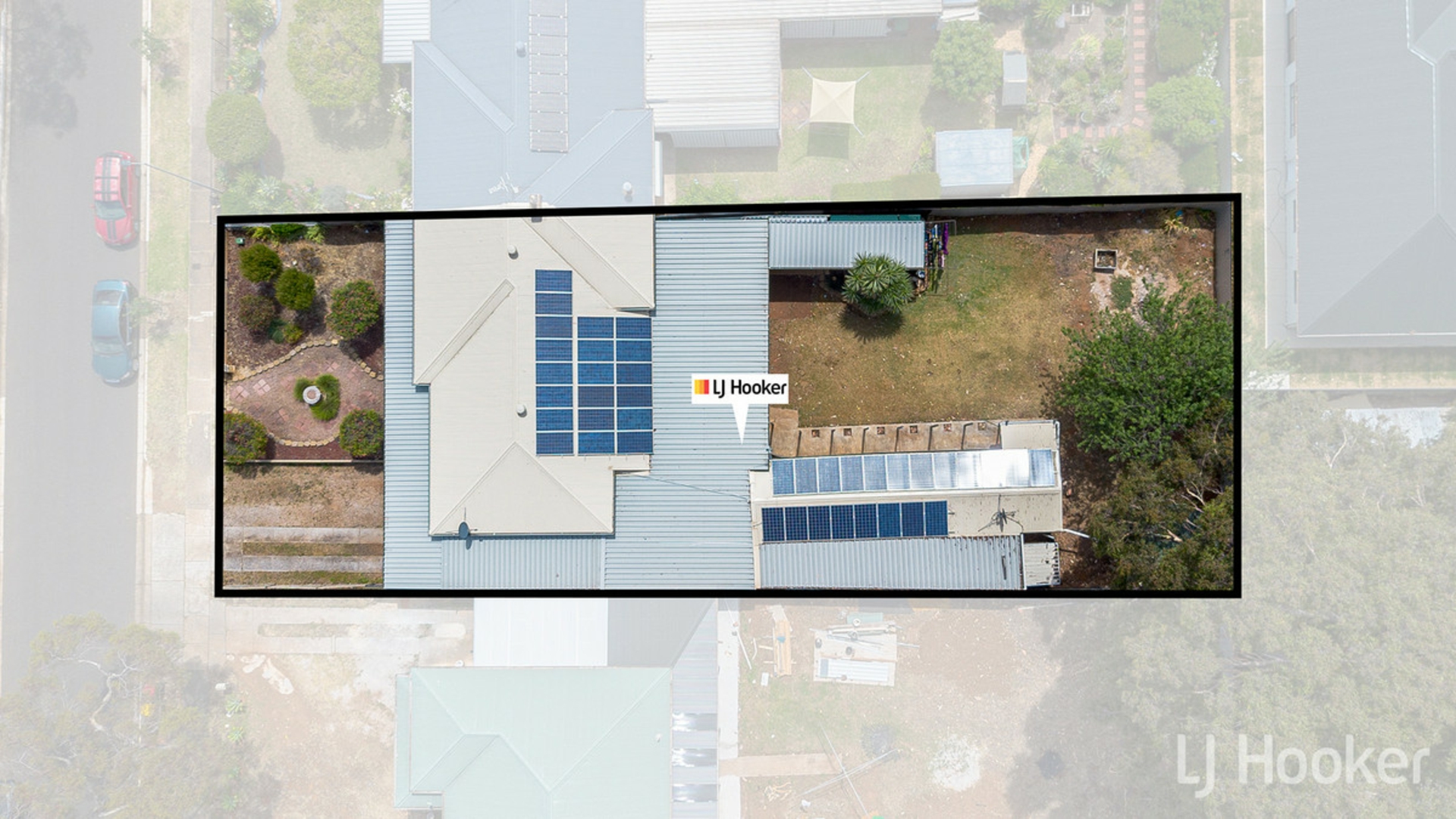 21 Smitham Street, ELIZABETH GROVE
