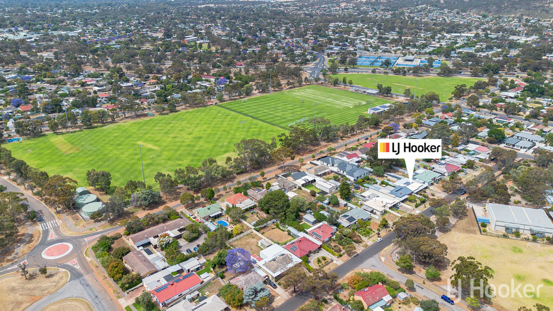 21 Smitham Street, ELIZABETH GROVE