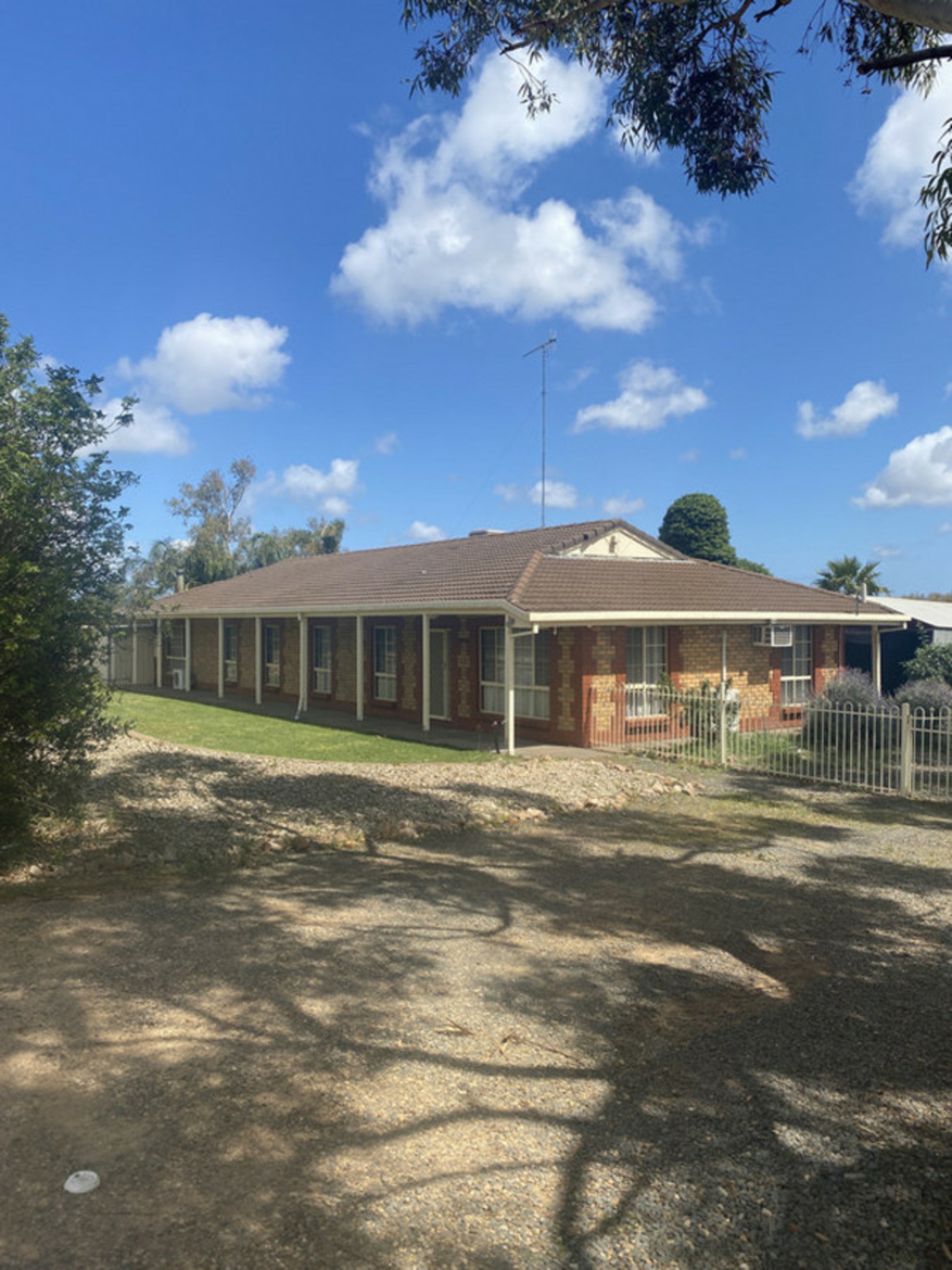 139 Bentley Road, BLAKEVIEW