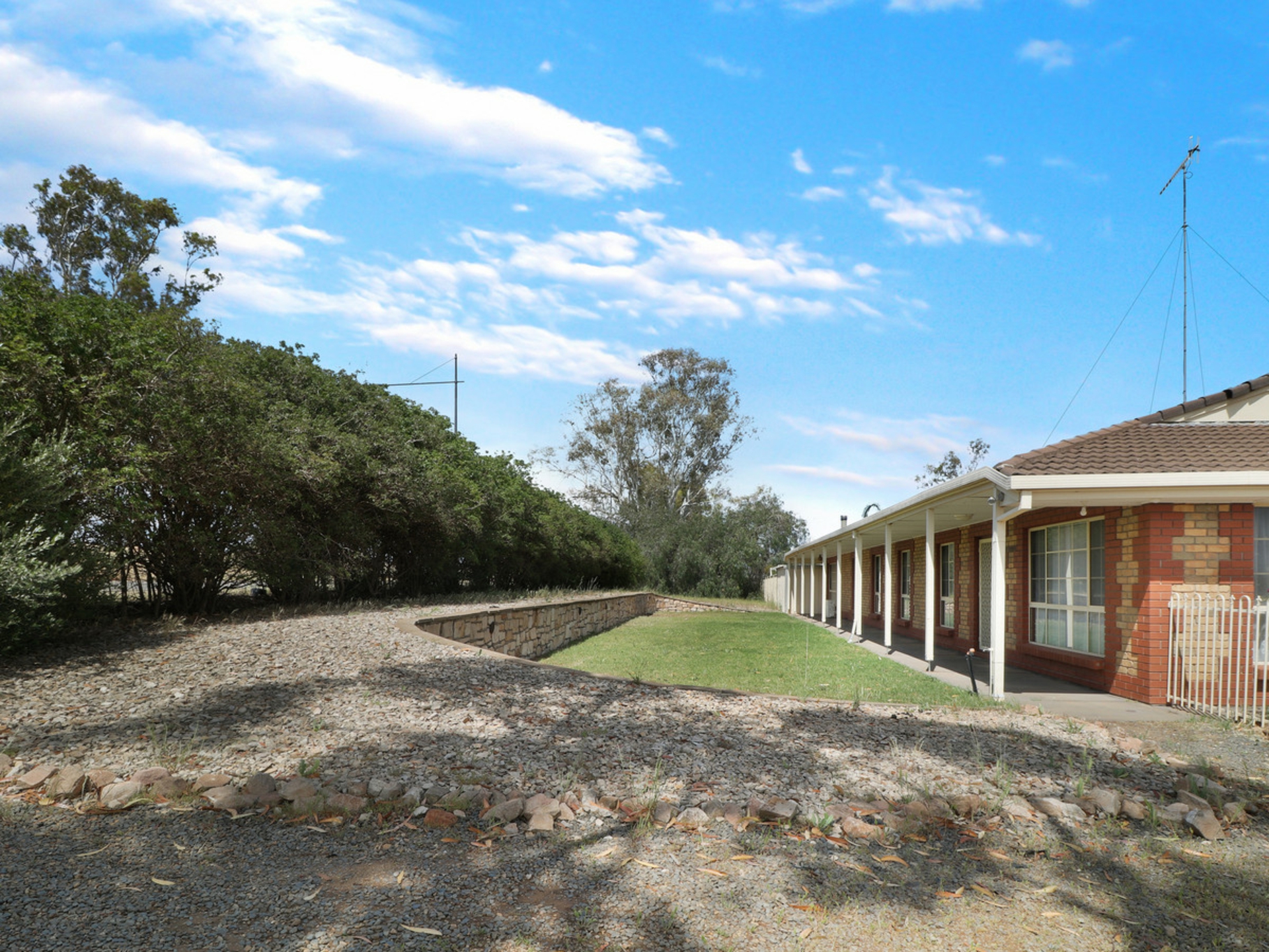 139 Bentley Road, BLAKEVIEW
