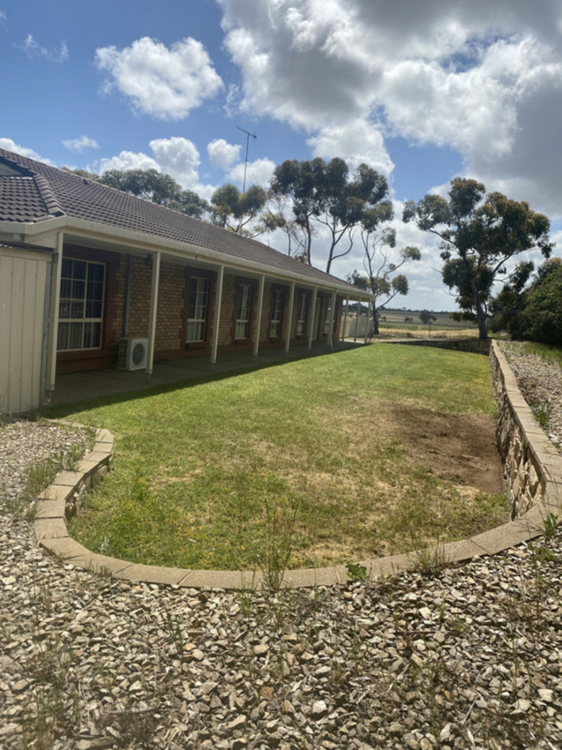 139 Bentley Road, BLAKEVIEW
