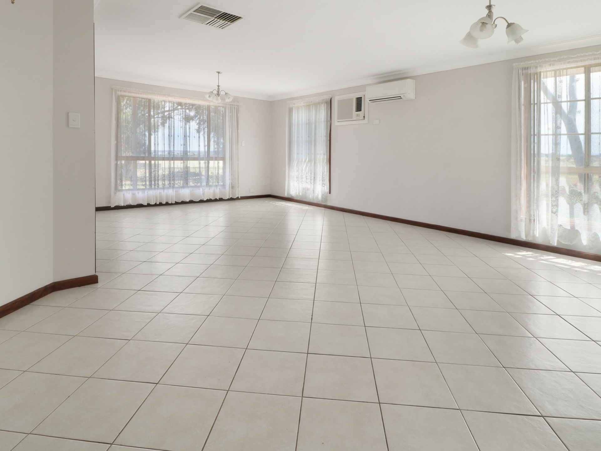 139 Bentley Road, BLAKEVIEW