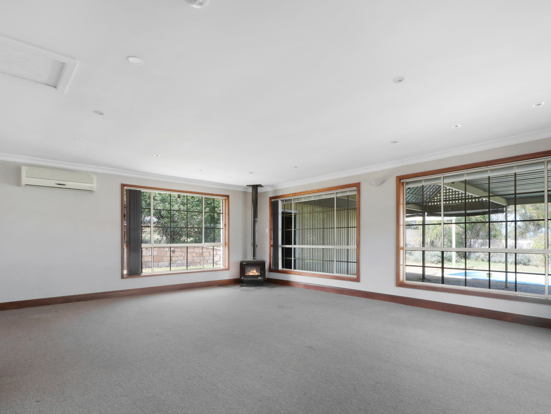 139 Bentley Road, BLAKEVIEW