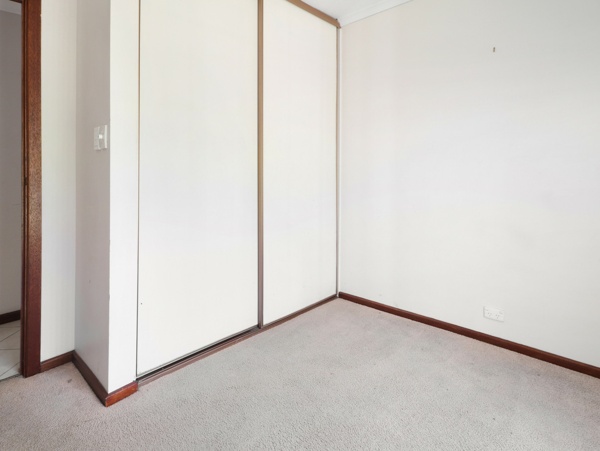 139 Bentley Road, BLAKEVIEW