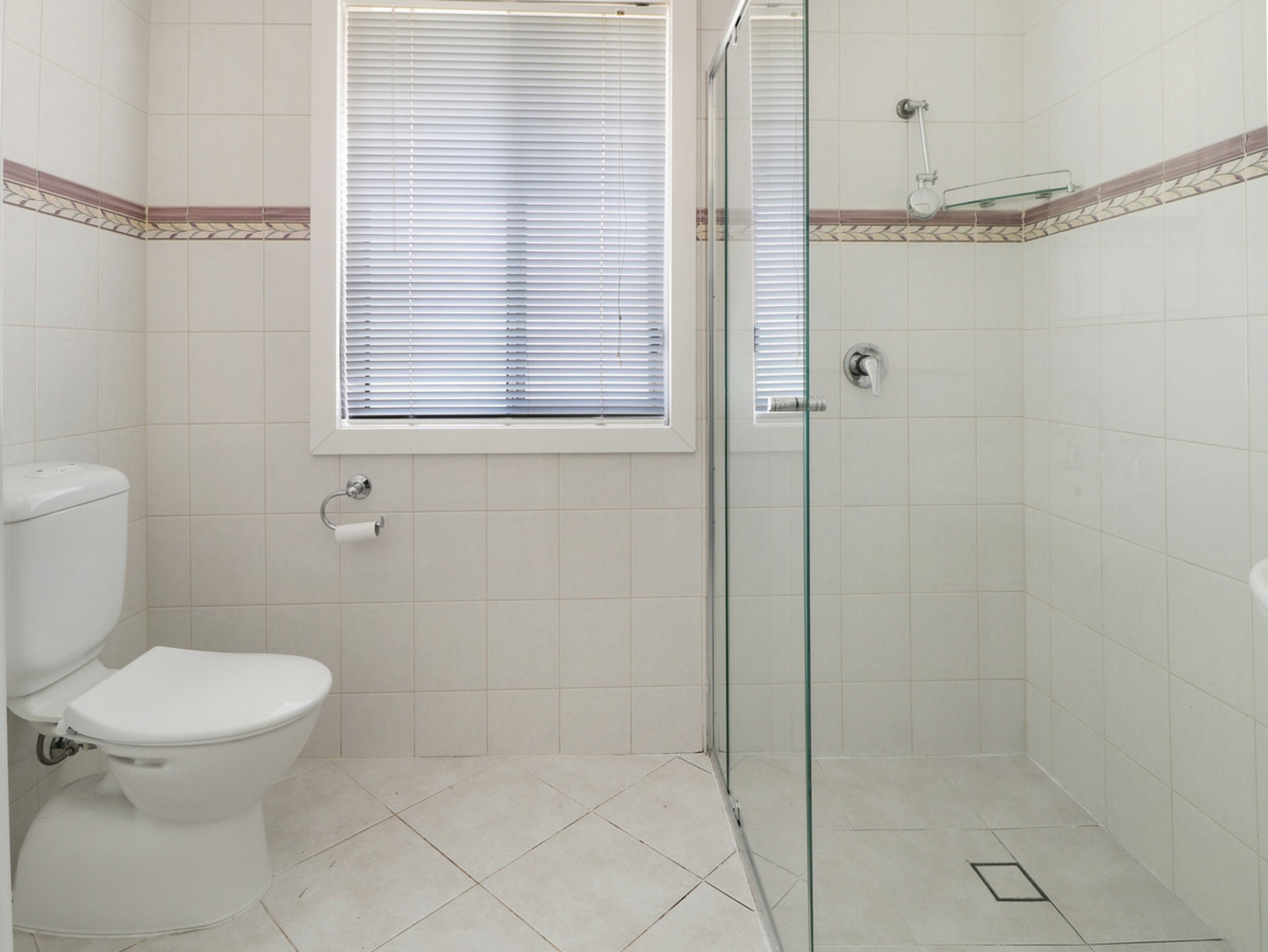139 Bentley Road, BLAKEVIEW