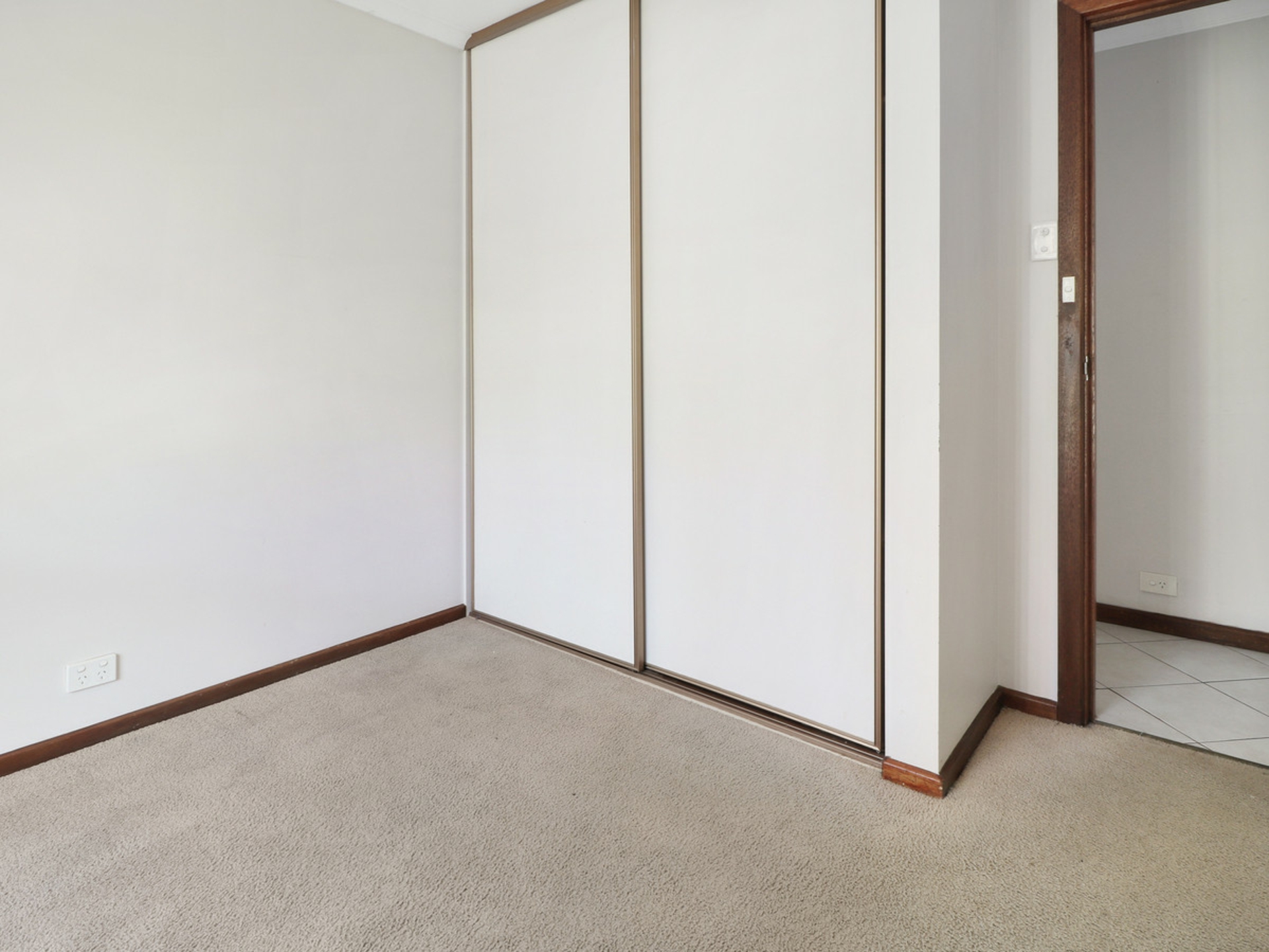 139 Bentley Road, BLAKEVIEW