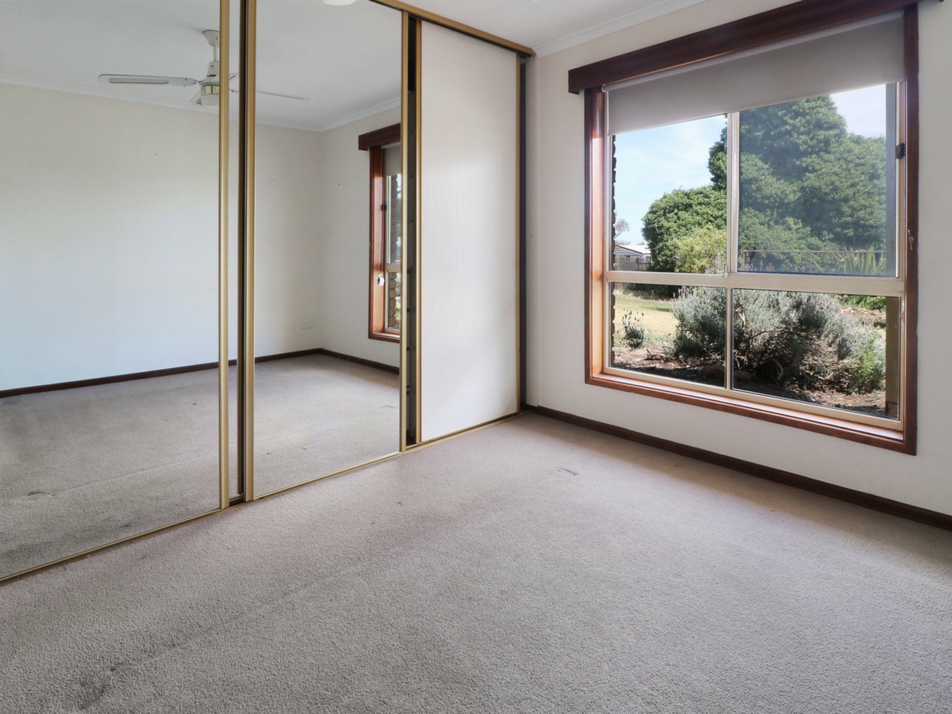 139 Bentley Road, BLAKEVIEW