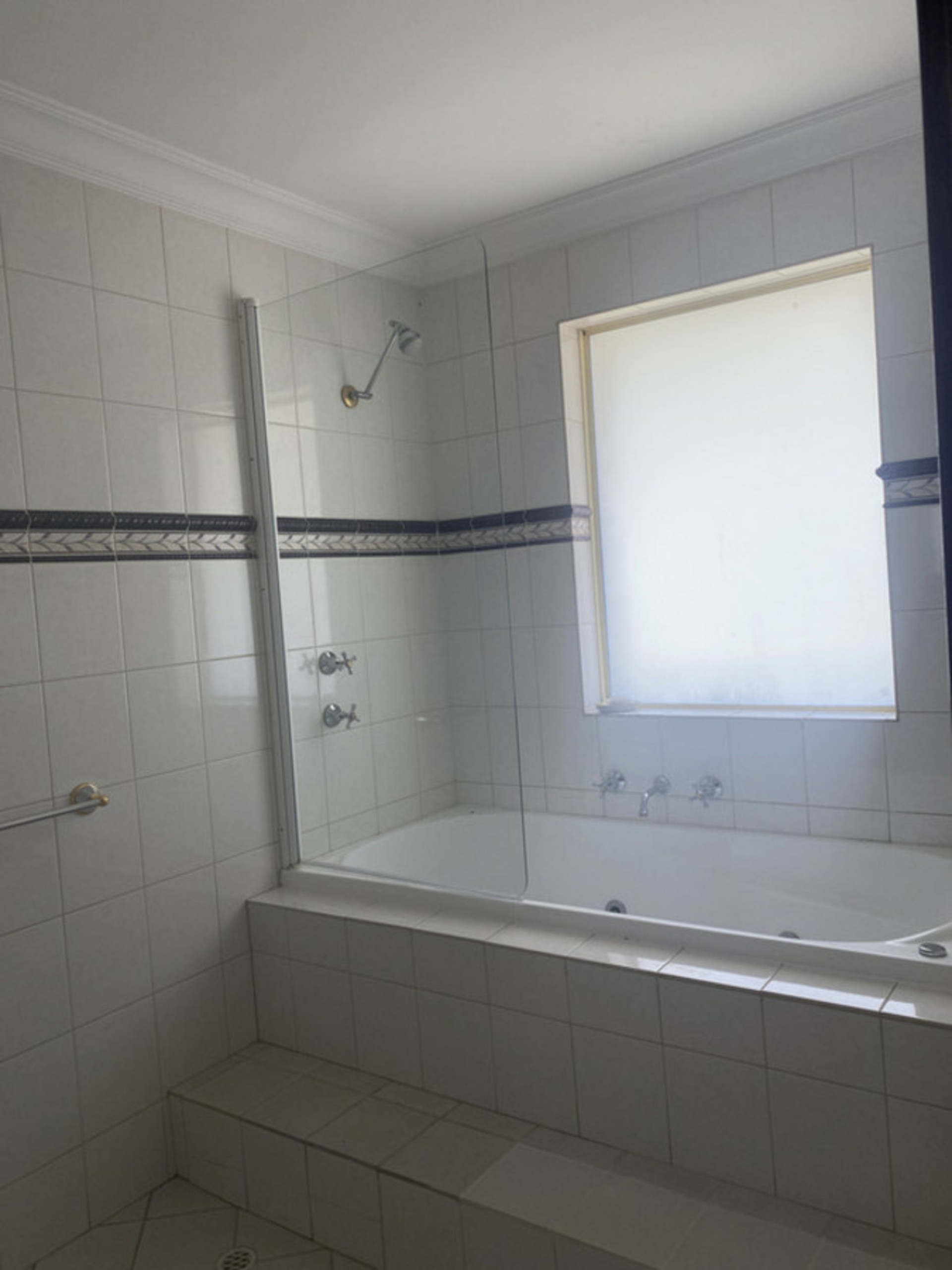 139 Bentley Road, BLAKEVIEW