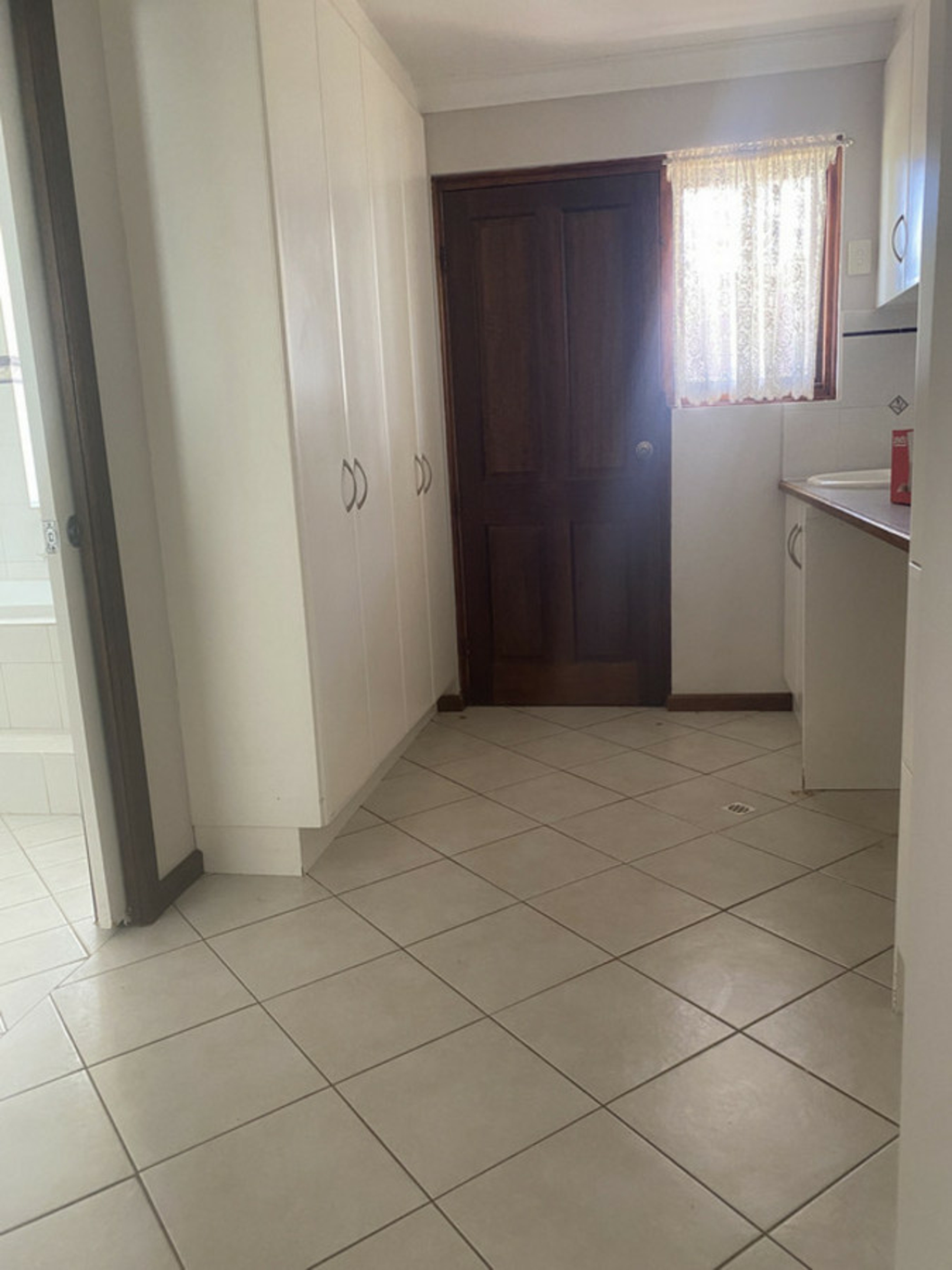 139 Bentley Road, BLAKEVIEW