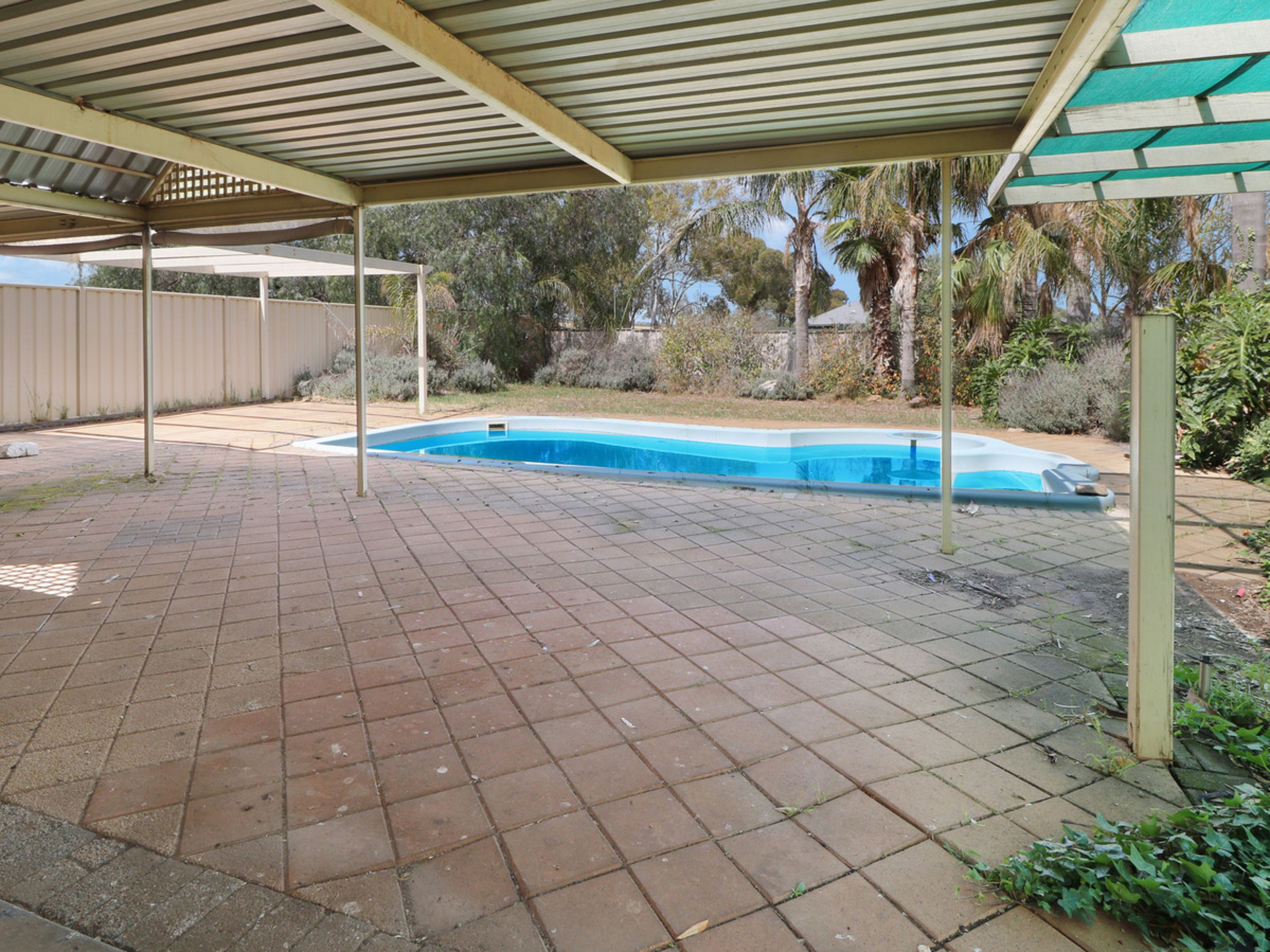 139 Bentley Road, BLAKEVIEW