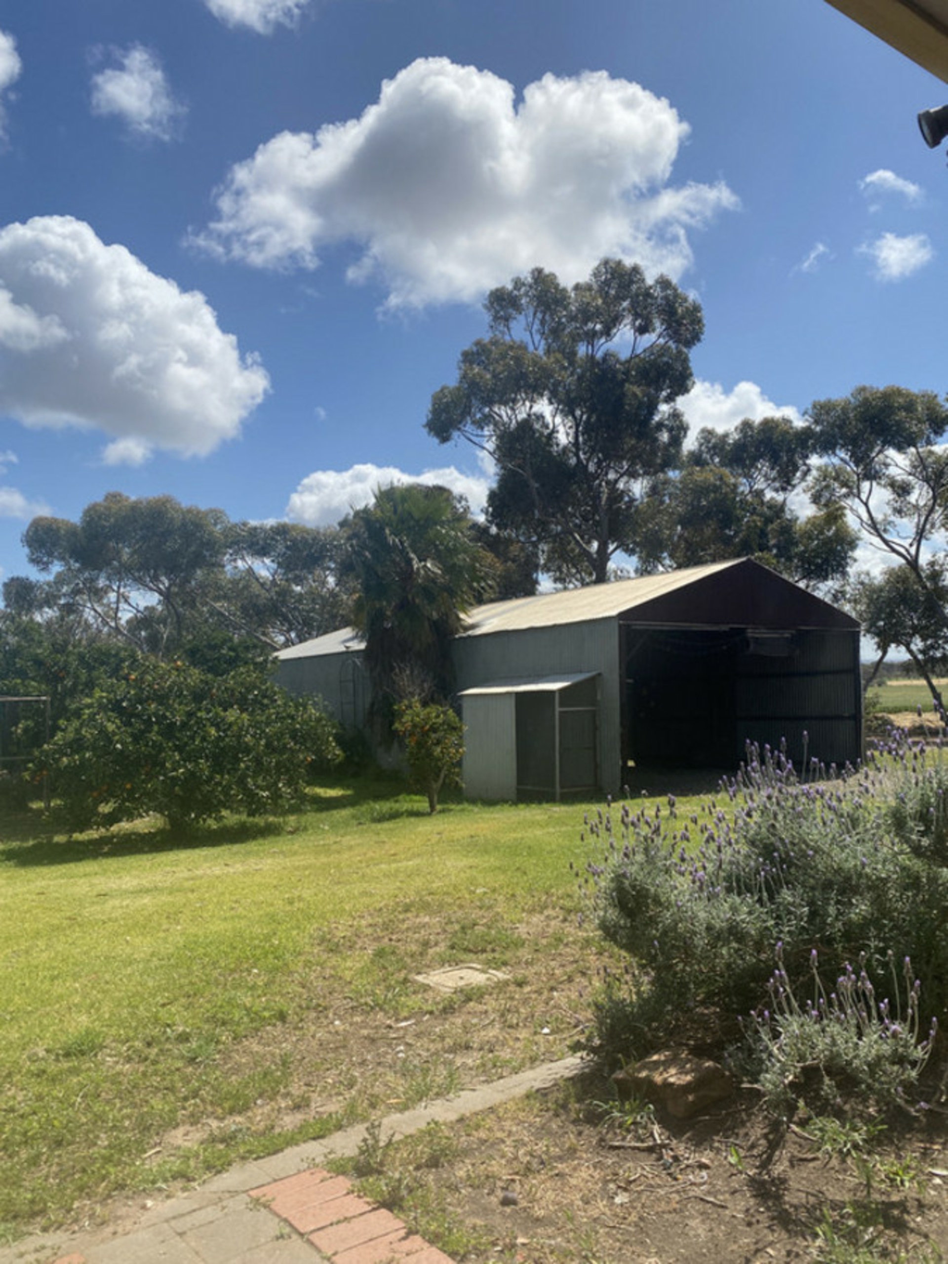 139 Bentley Road, BLAKEVIEW