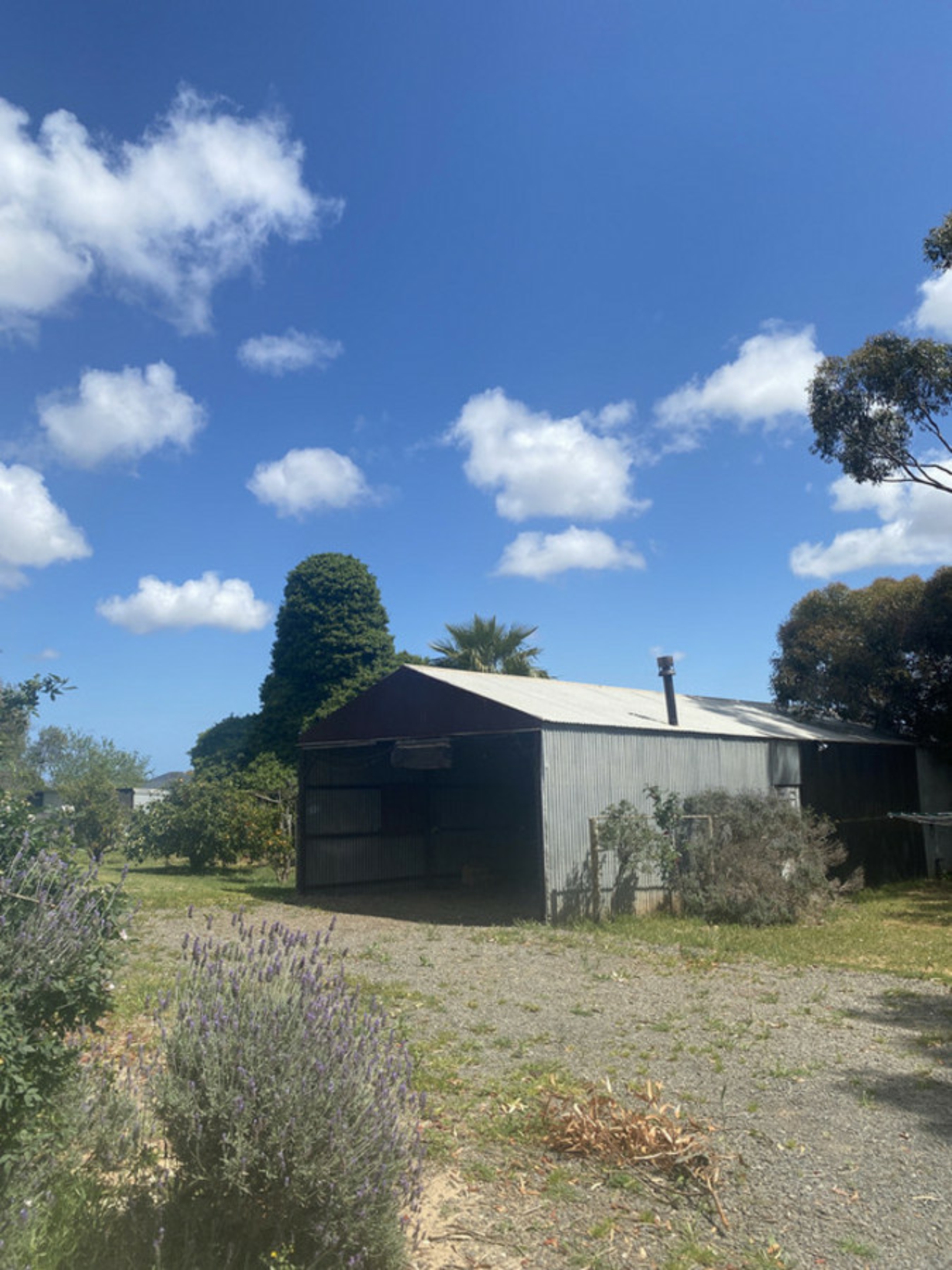 139 Bentley Road, BLAKEVIEW