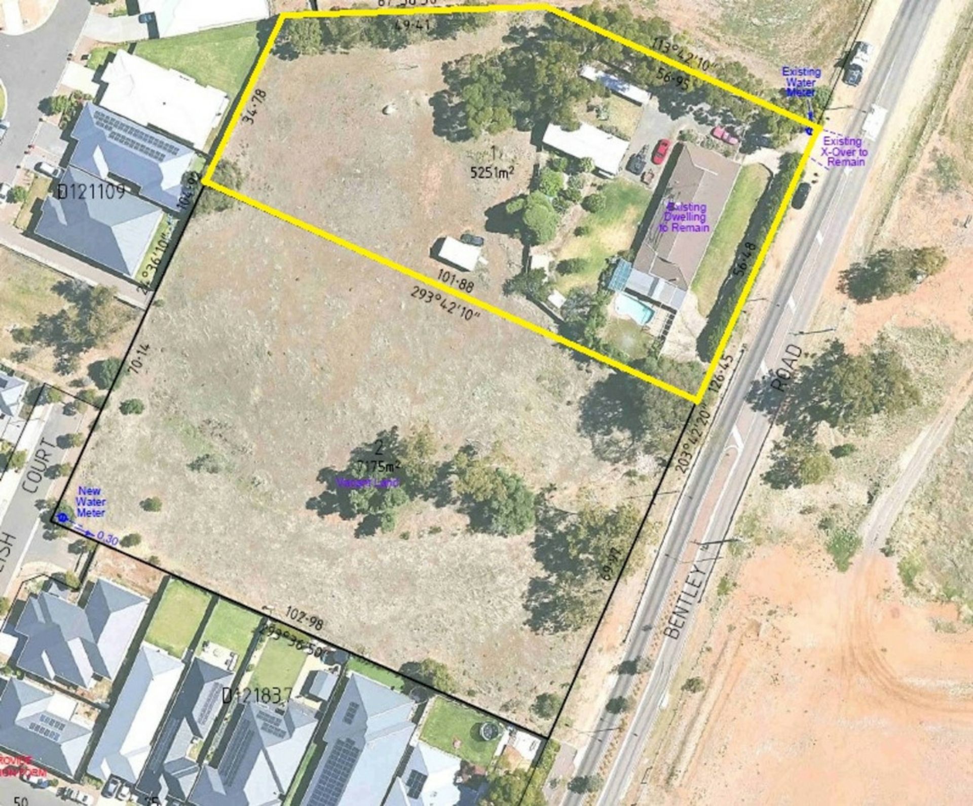 139 Bentley Road, BLAKEVIEW